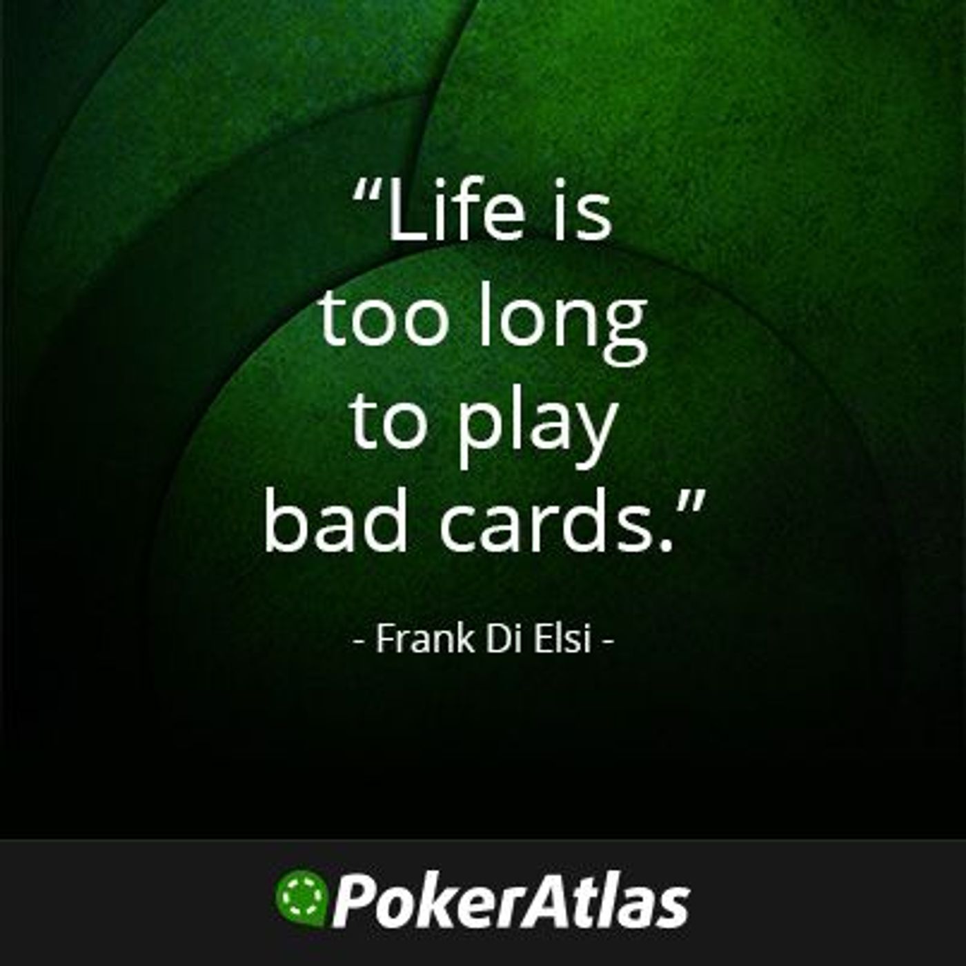Three/Deuce: Analyze, Plan, Execute