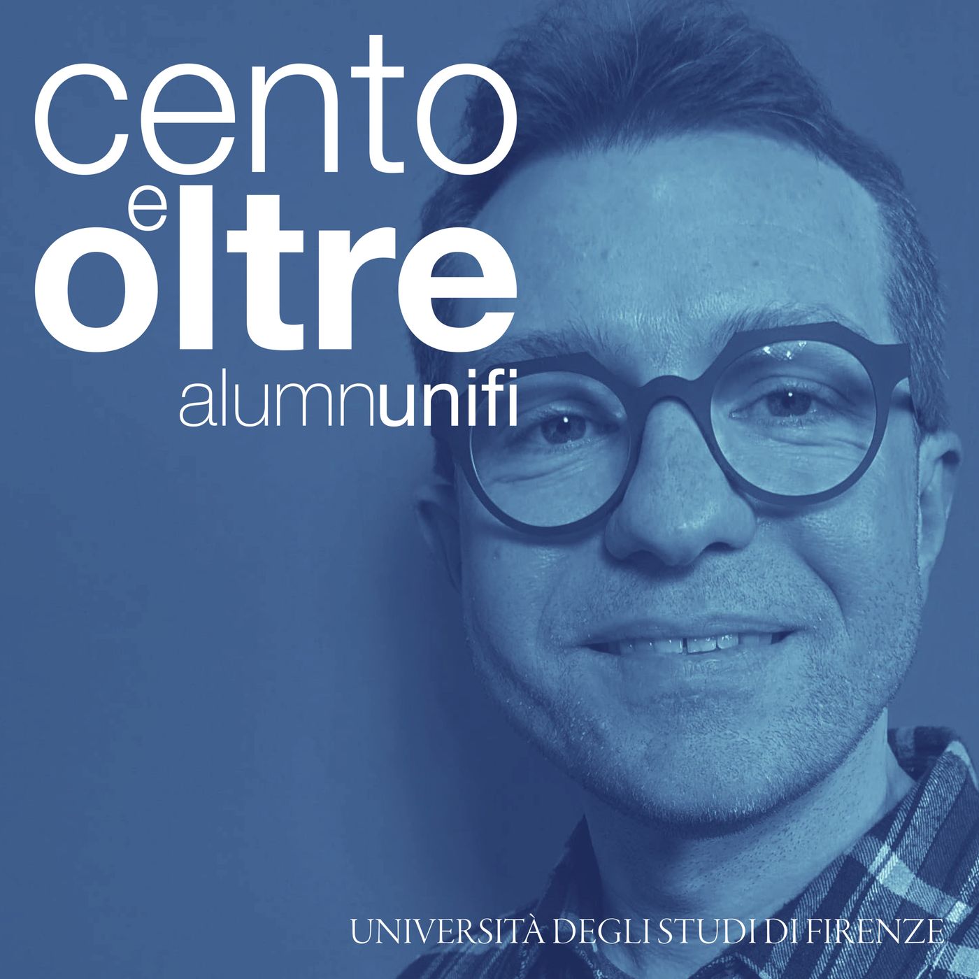 Cento e oltre - Università degli Studi di Firenze