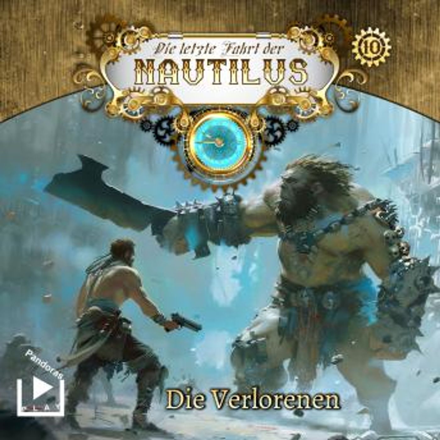 Explore New Full Audiobooks in Fiction, Action & Adventure