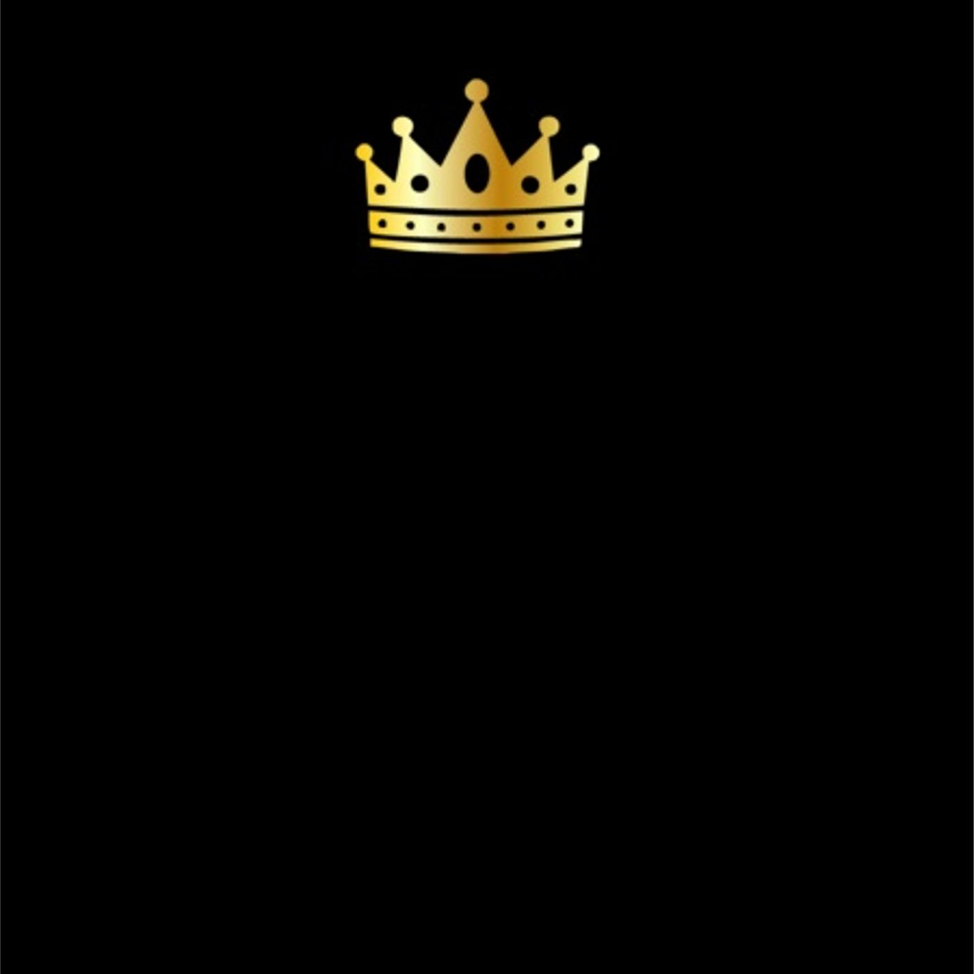 Howcee Productions Gospel