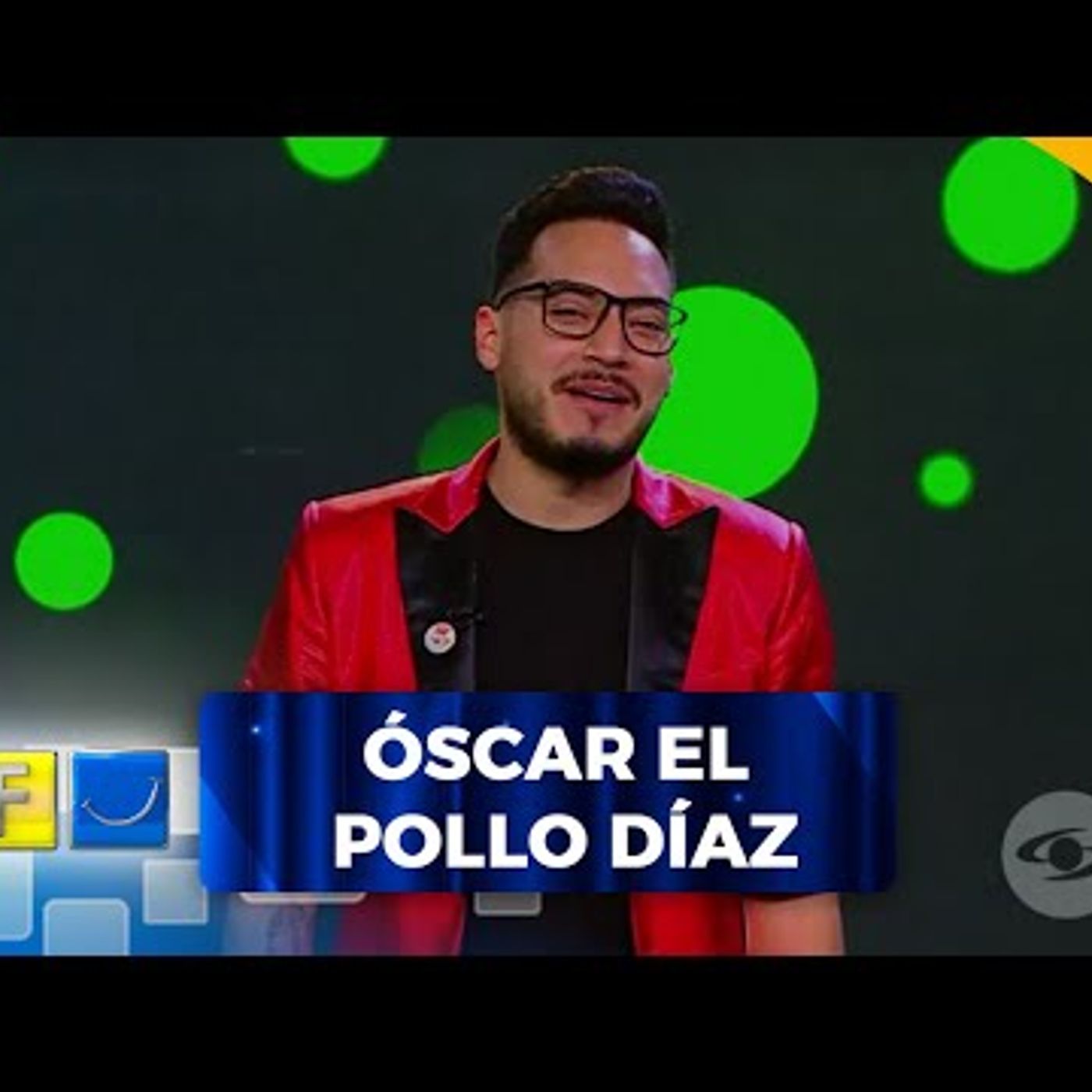 Sábados Felices