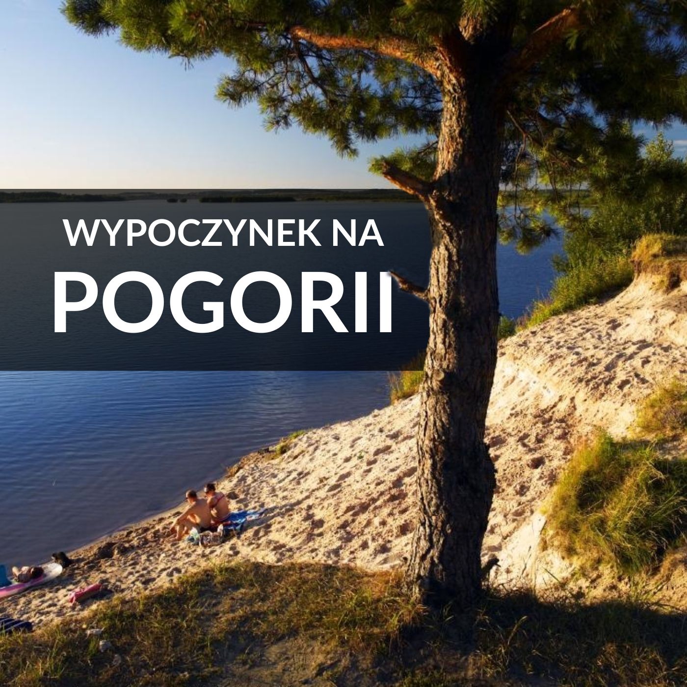 Zagłębie Młodych