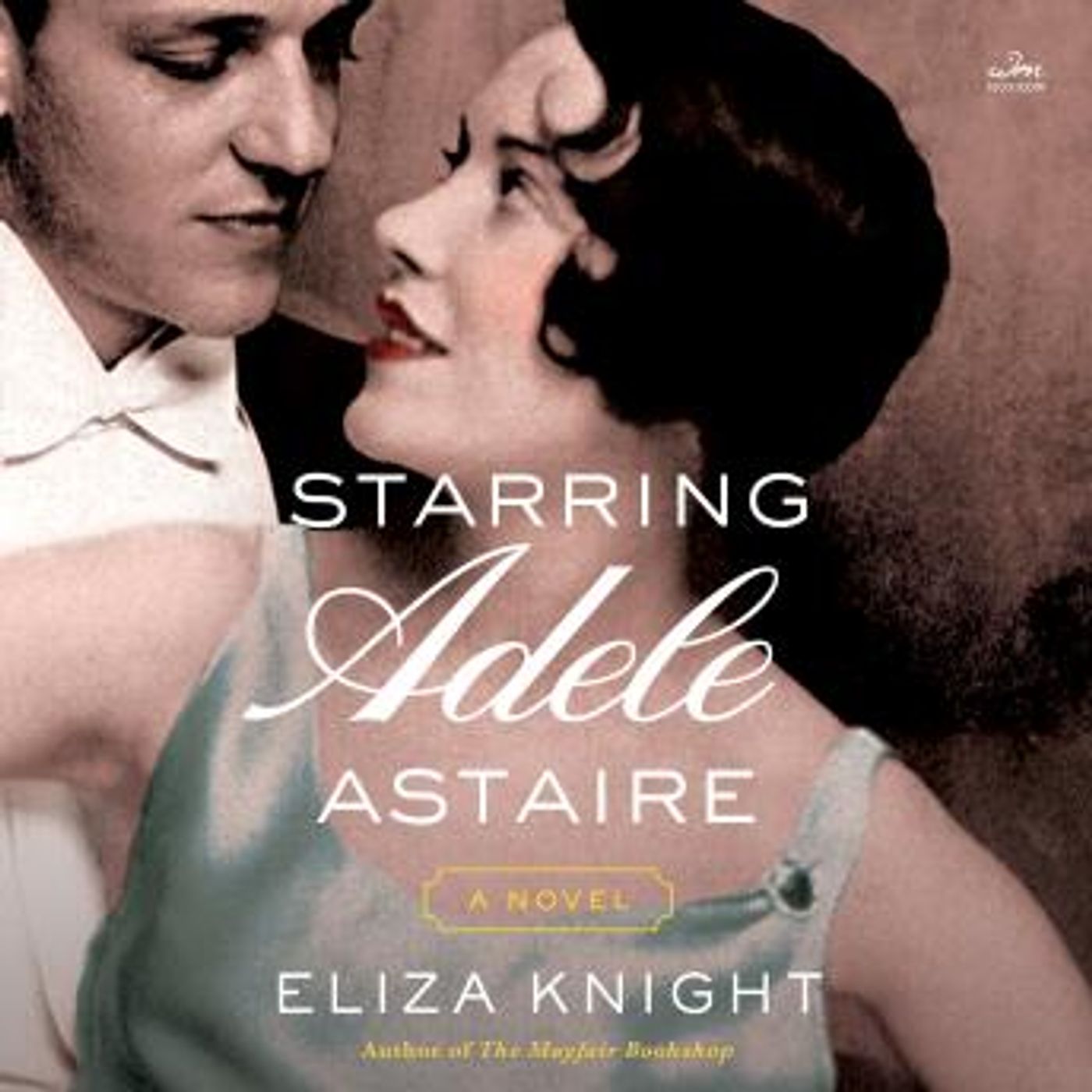 Find Best-Selling Full Audiobooks in Fiction, Contemporary Women