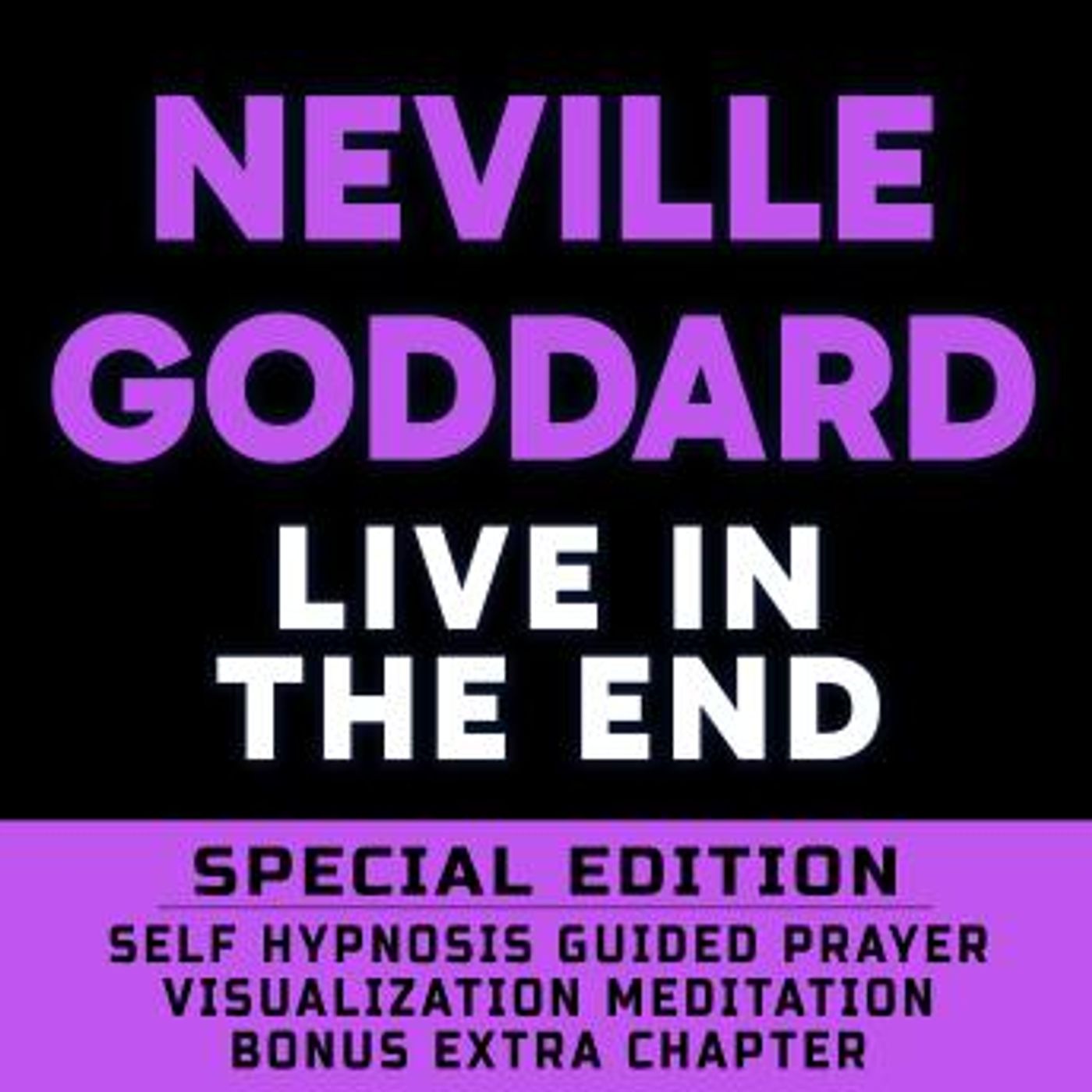 Access Unmissable Full Audiobooks in Health & Wellness, Mindfulness & Meditation