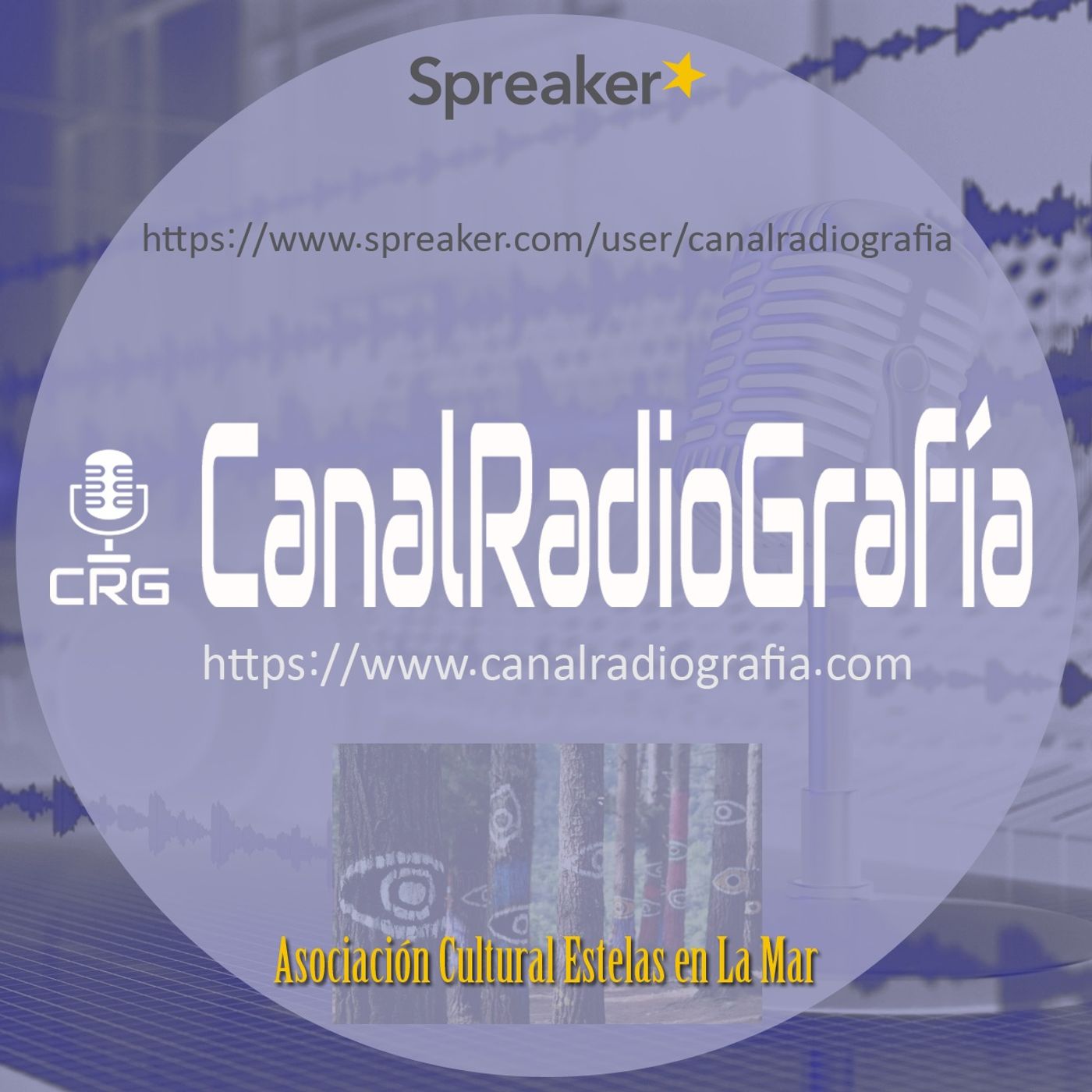 Se vuelve la tortilla podcast artwork