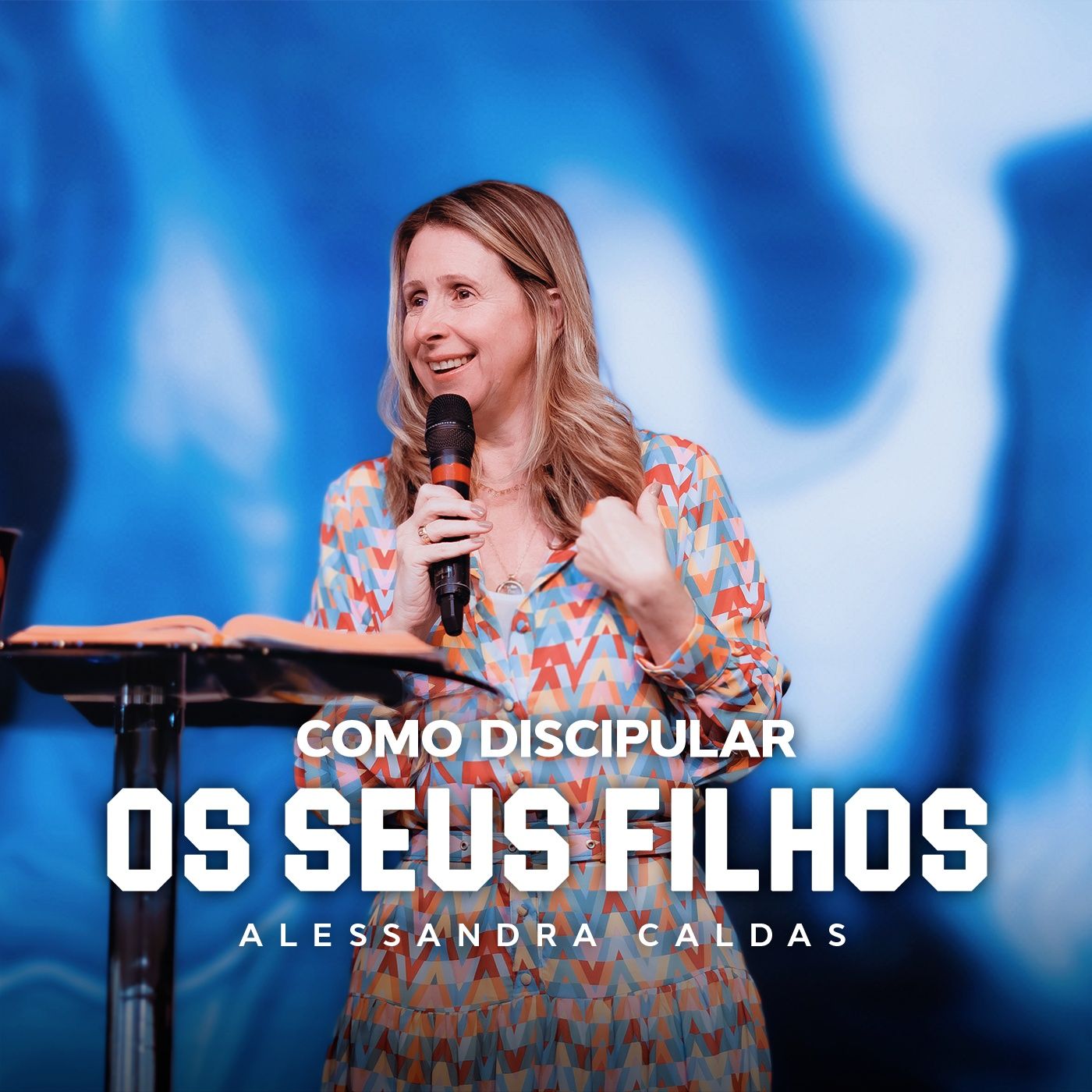 Comunidade da Graça
