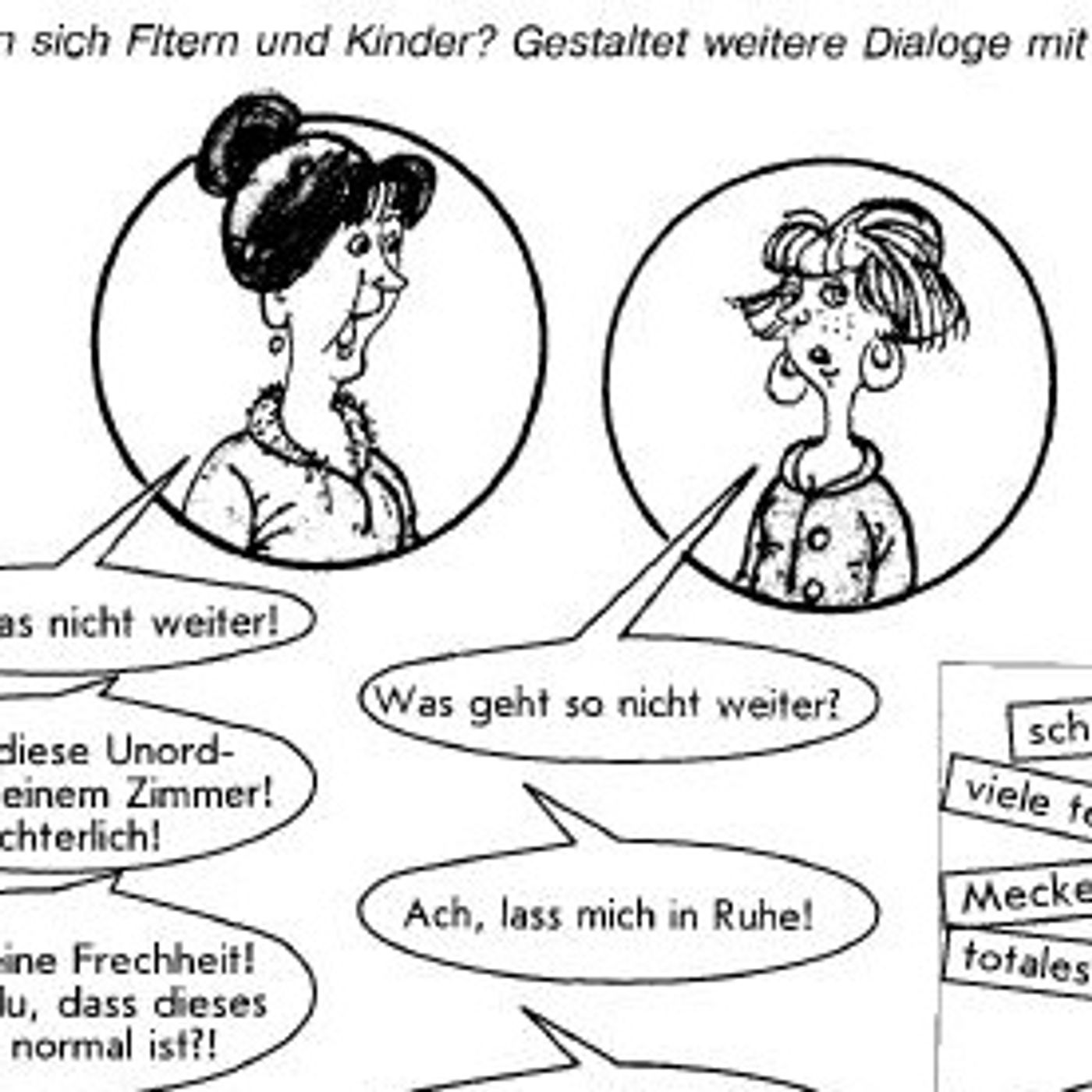 Mutter_schimpft_noch_einmal episode artwork