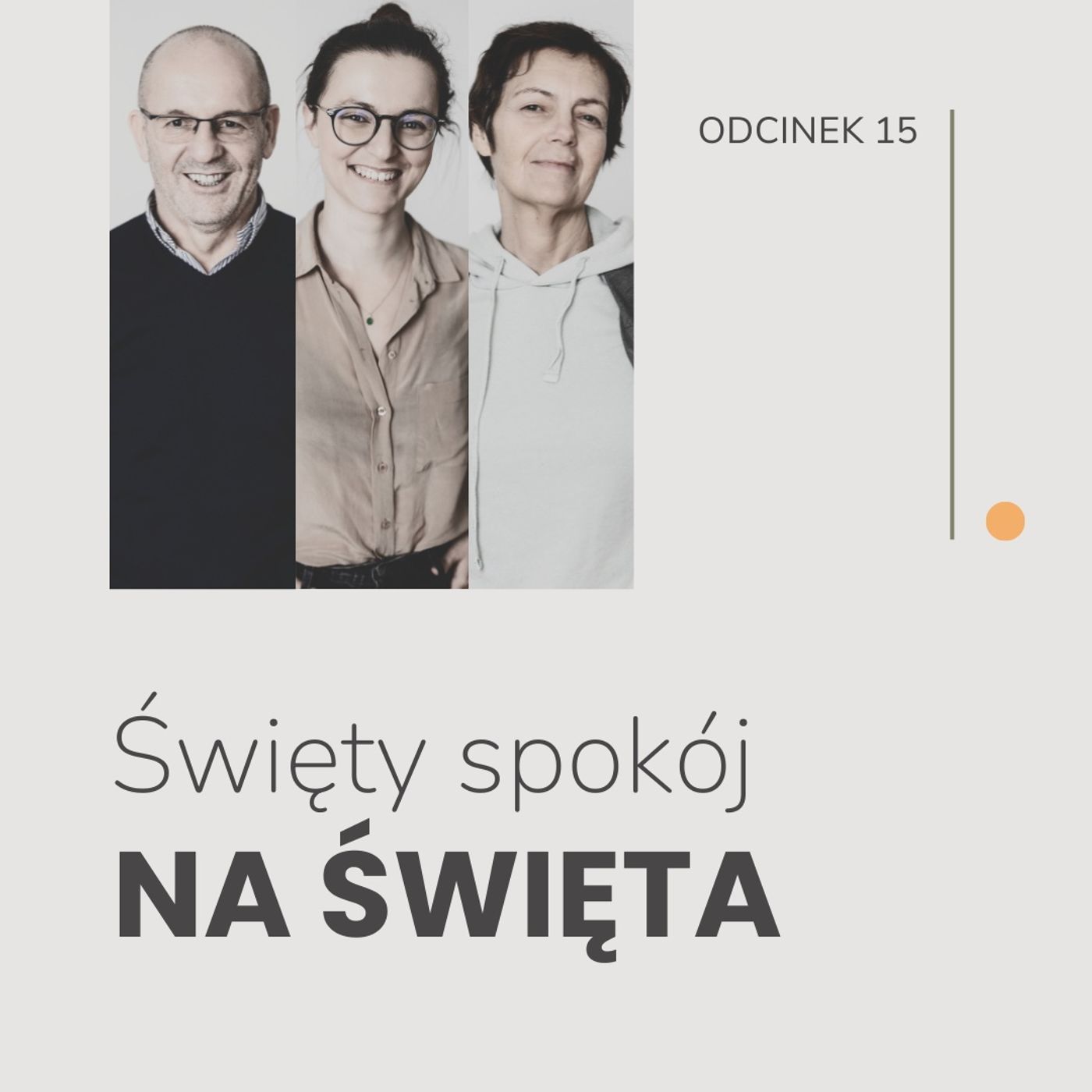 Schodami do siebie - O życiu DDD