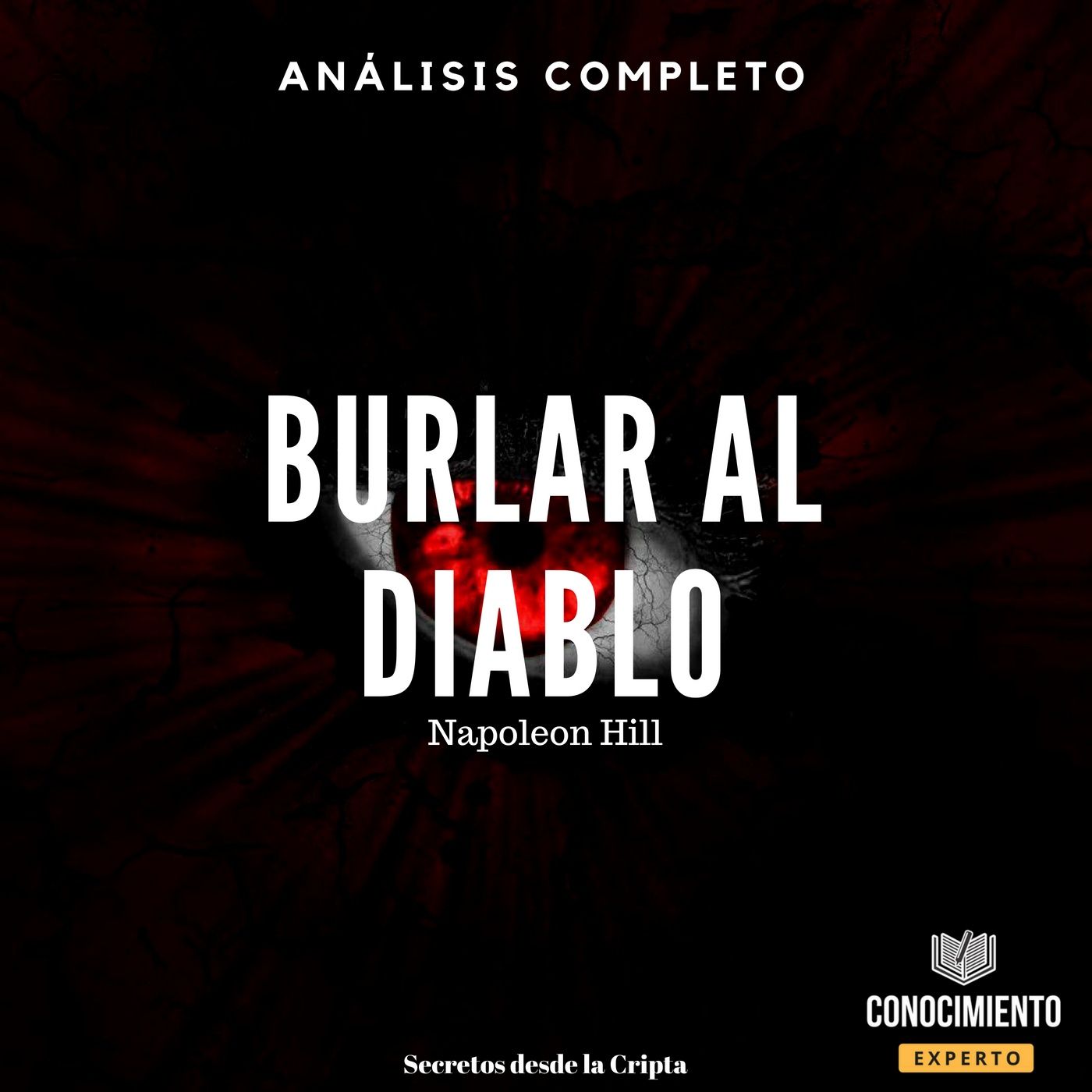 Conocimiento Experto