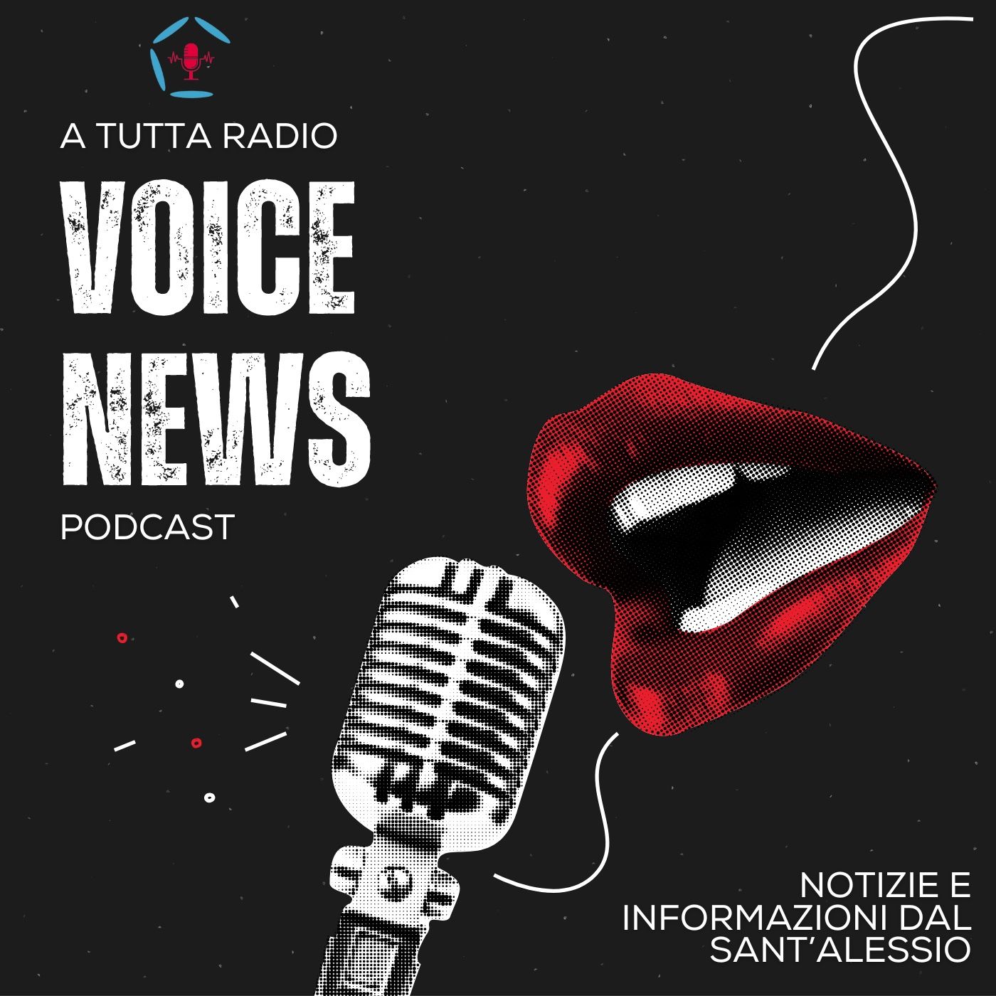 Voice News