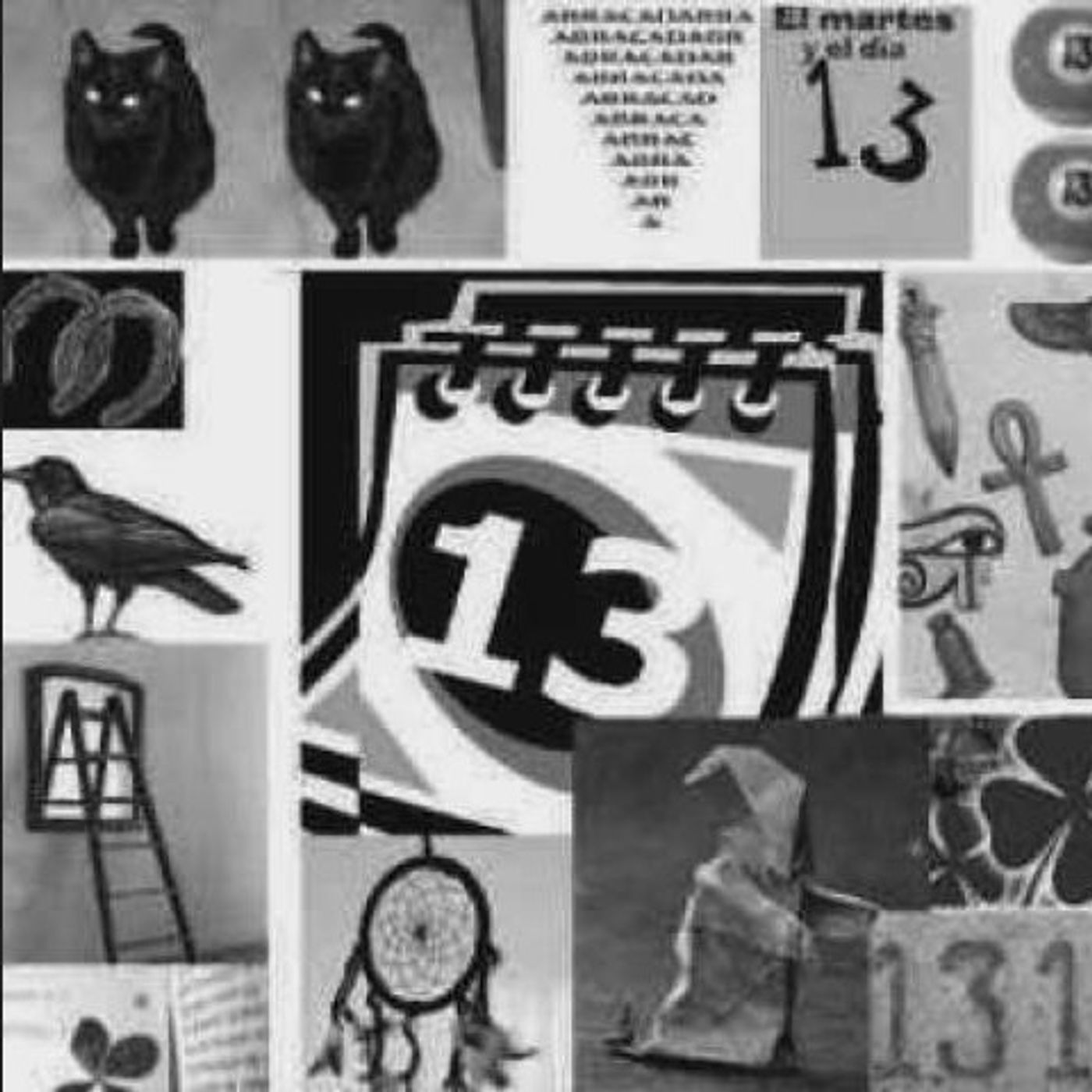 La Voz de Nuestras Raices