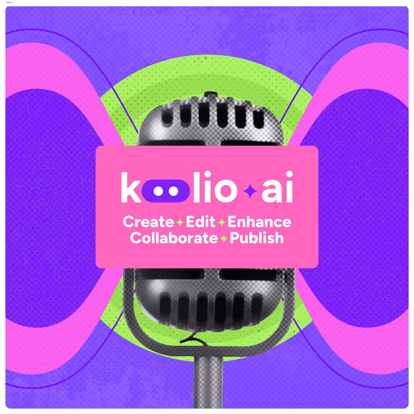 genflow_audiobook_text_enhance episode artwork