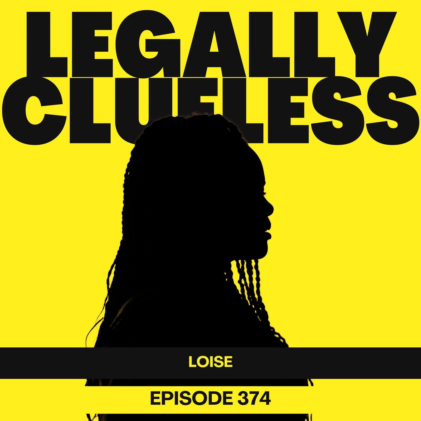 Mama Fua: The Work That Raised Me Became My Business PART 2 | Legally Clueless Ep 374
