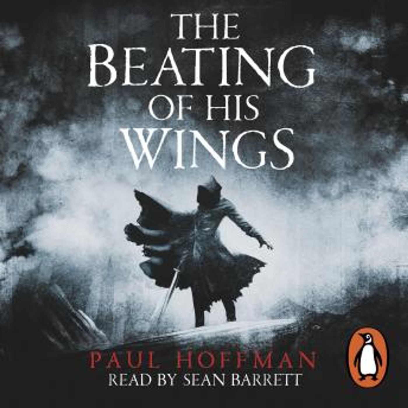 Get Best Full Audiobooks in Science Fiction & Fantasy, Fantasy