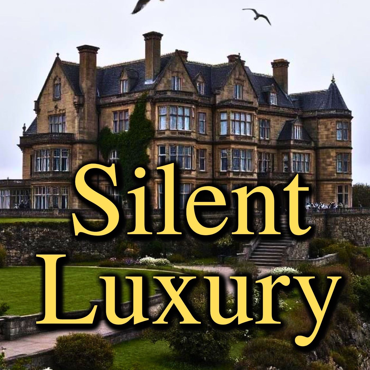 Silent Luxury