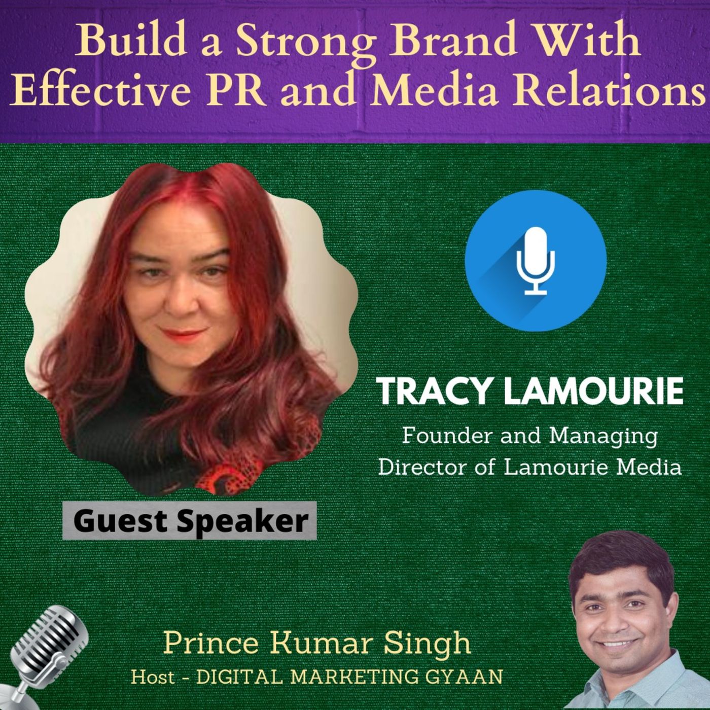 Digital Marketing Gyaan
