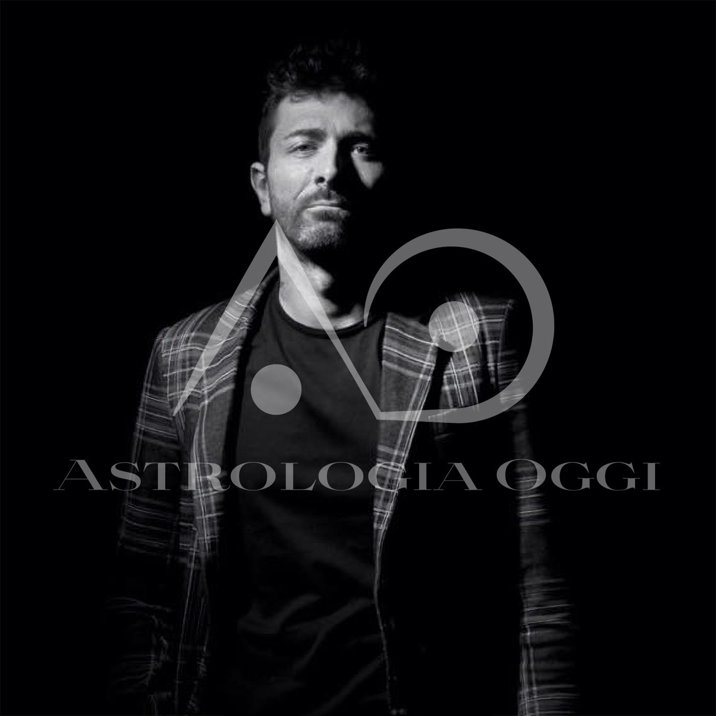 Astrologia oggi!