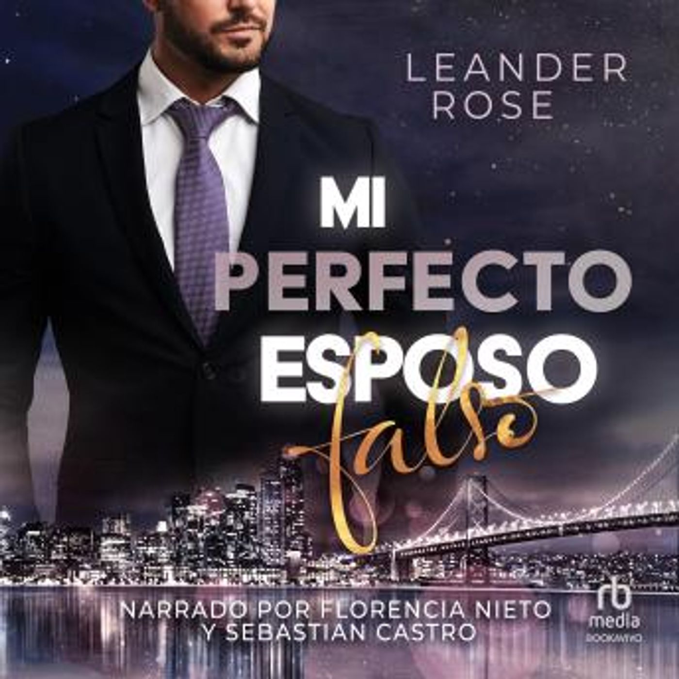 Get Latest Full Audiobooks in Romance, Historical