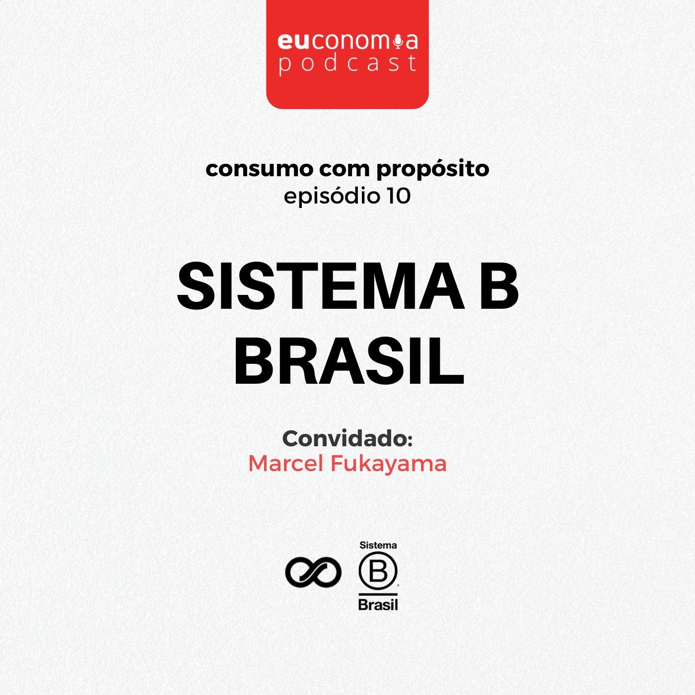 Euconomia