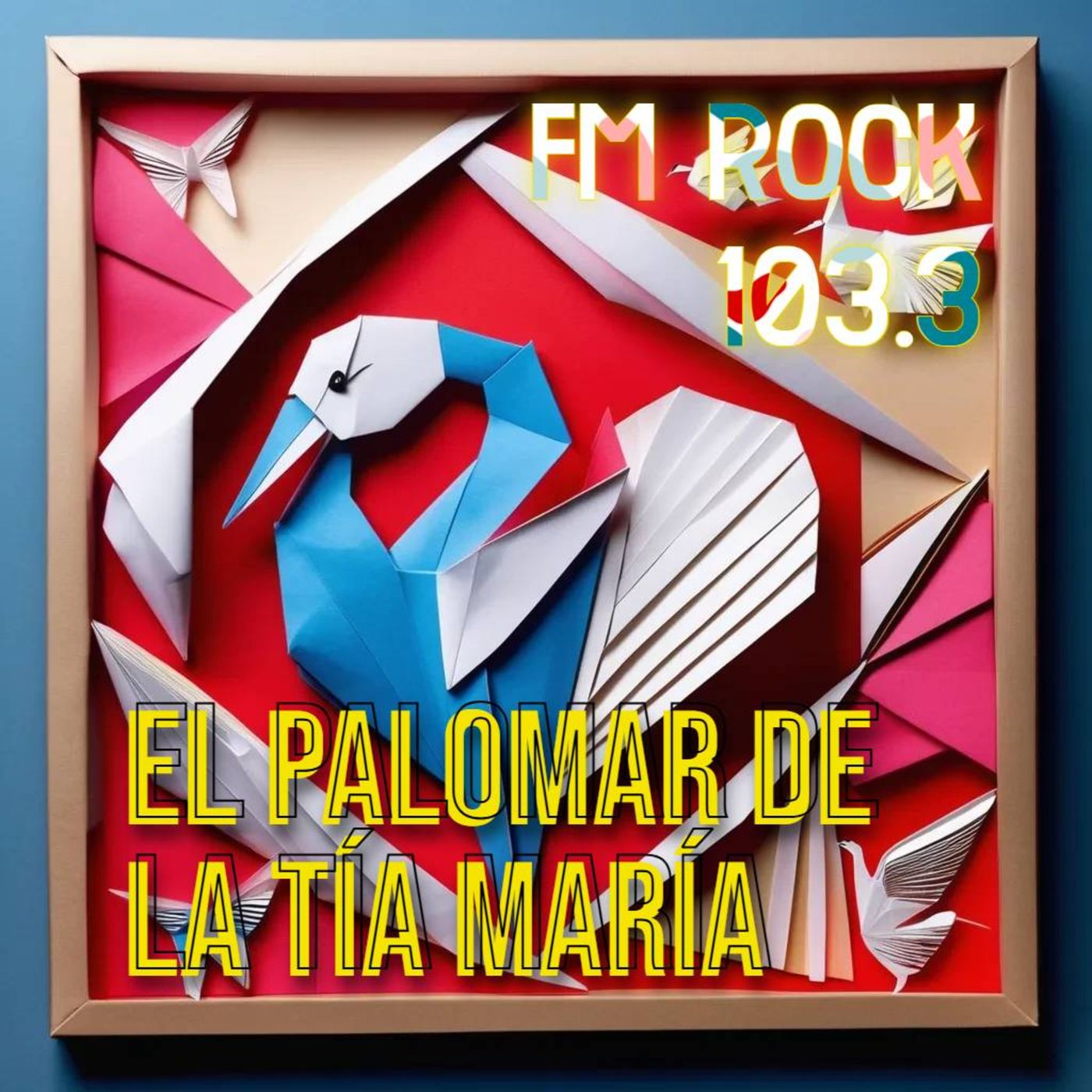 ElPodcastSinNombre