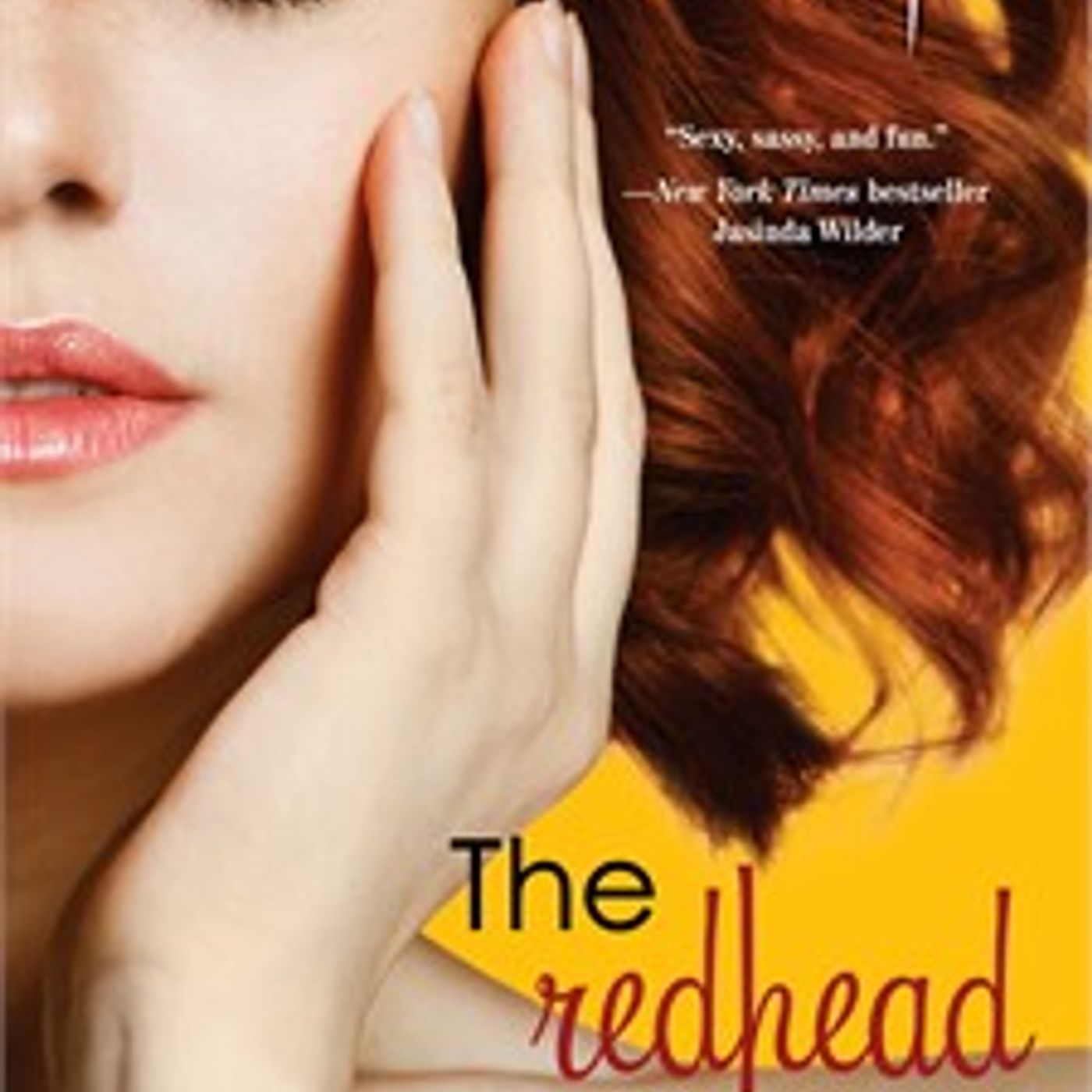 Listen to the Best Full Audiobooks in Fiction, Contemporary Women