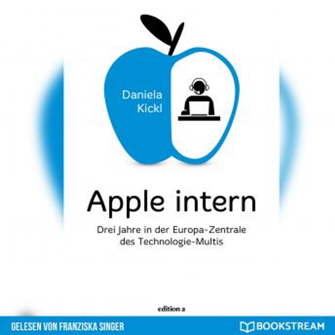 Full Trial Audiobooks in Self-Improvement, Career Development