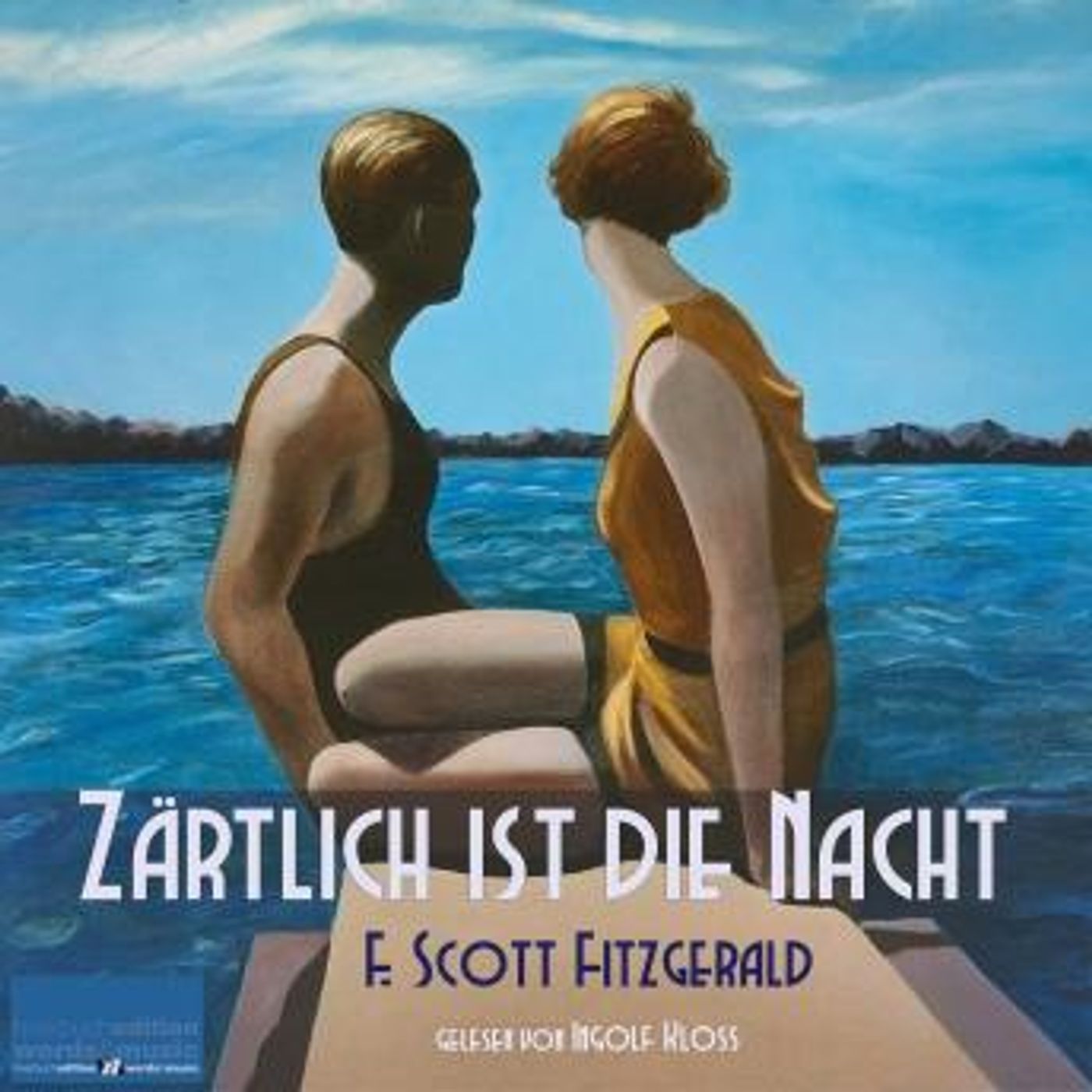 Download New Full Audiobooks in Romance, Romantica