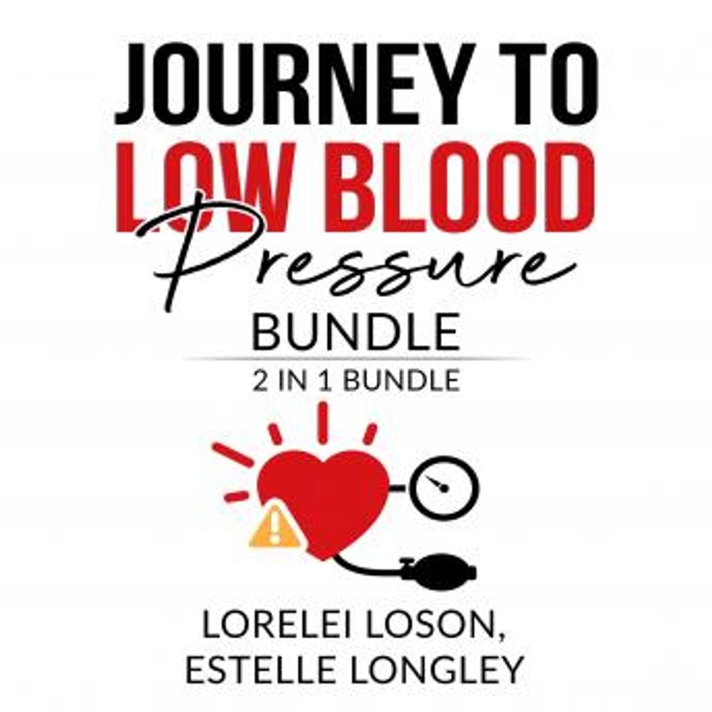 Listen to Top Full Audiobooks in Health & Wellness, Fitness, Diet & Nutrition