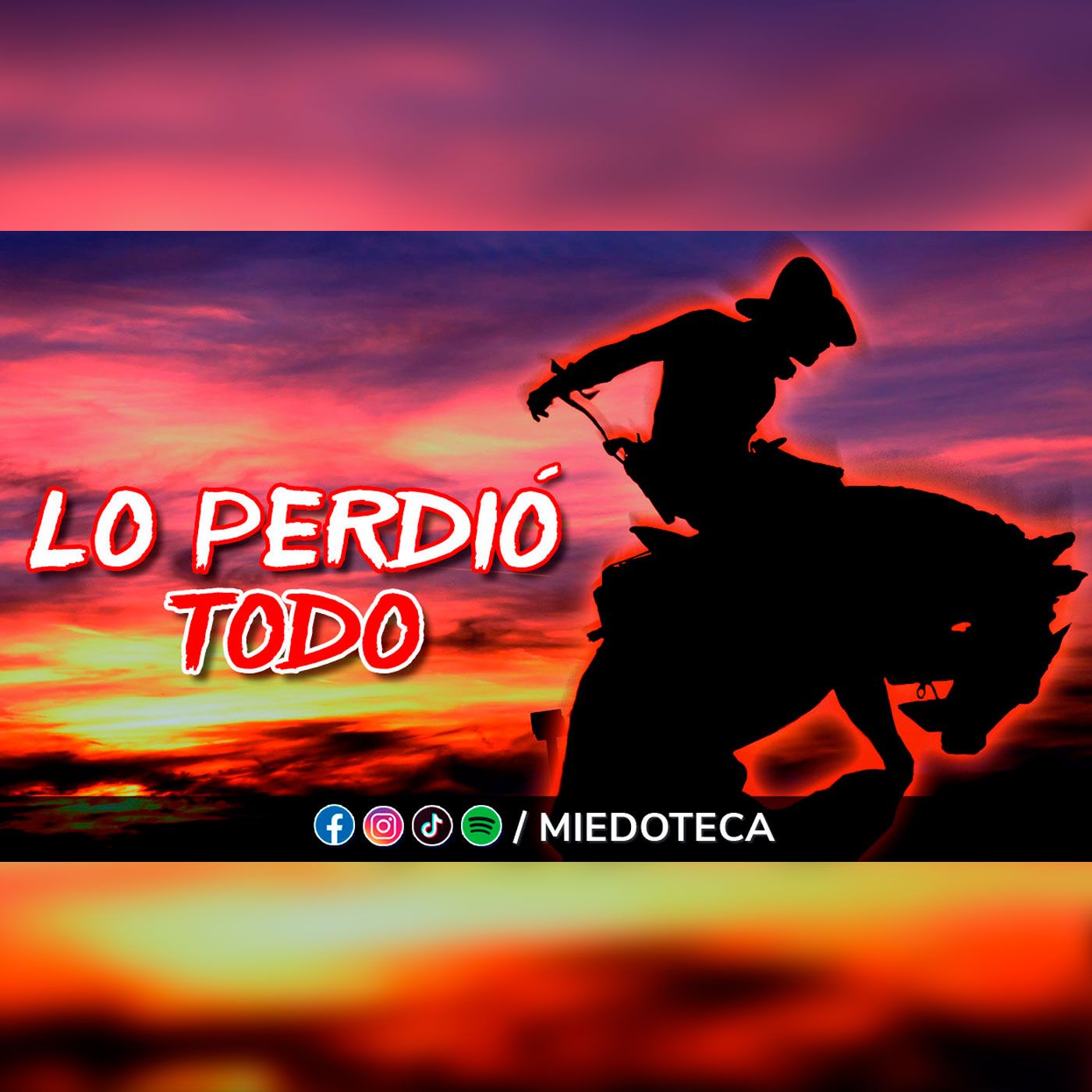 Miedoteca