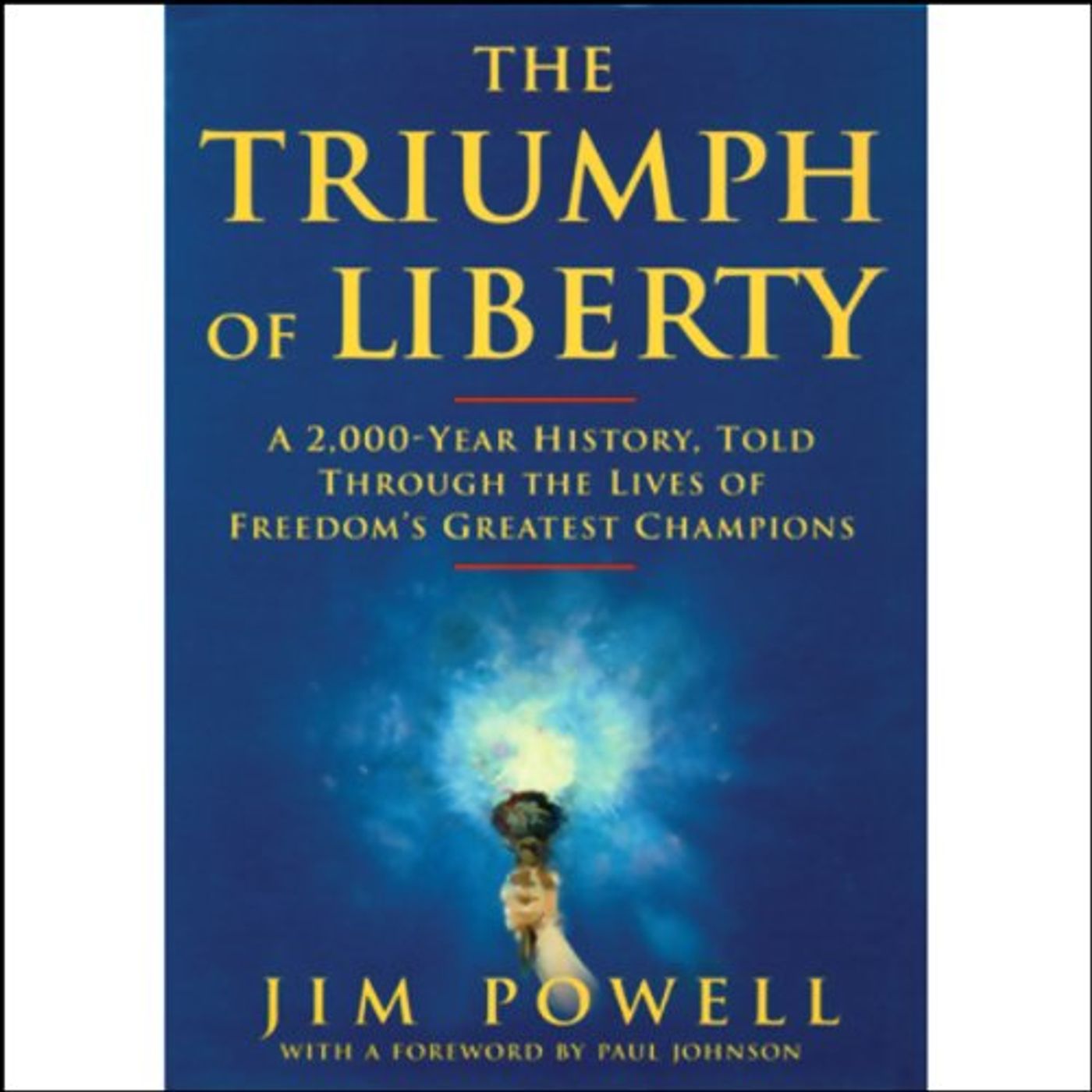 Get Best Sellers Audiobooks in Travel & Adventure, Adventure & Exploration