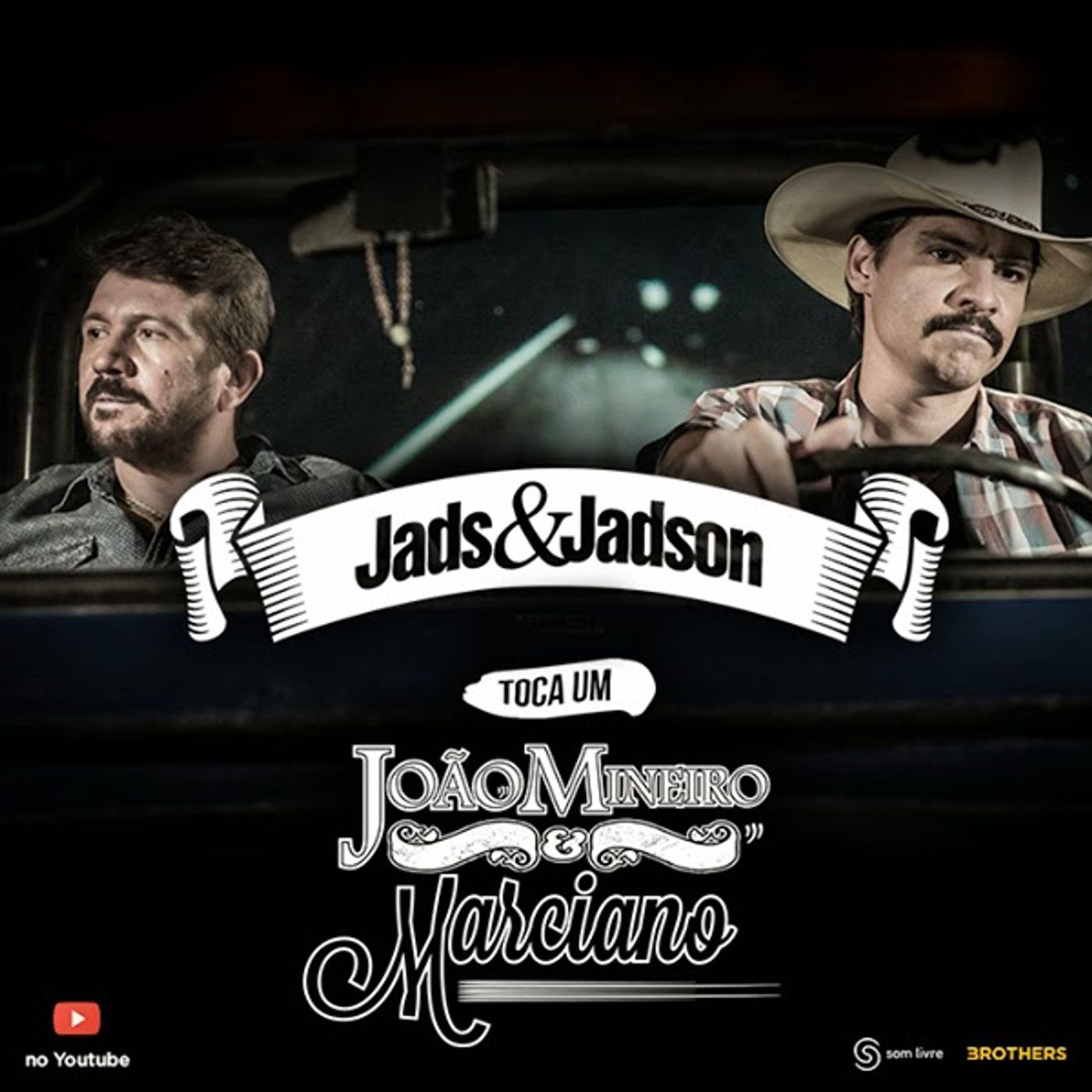Rádio Sertanejo Mix\'s tracks