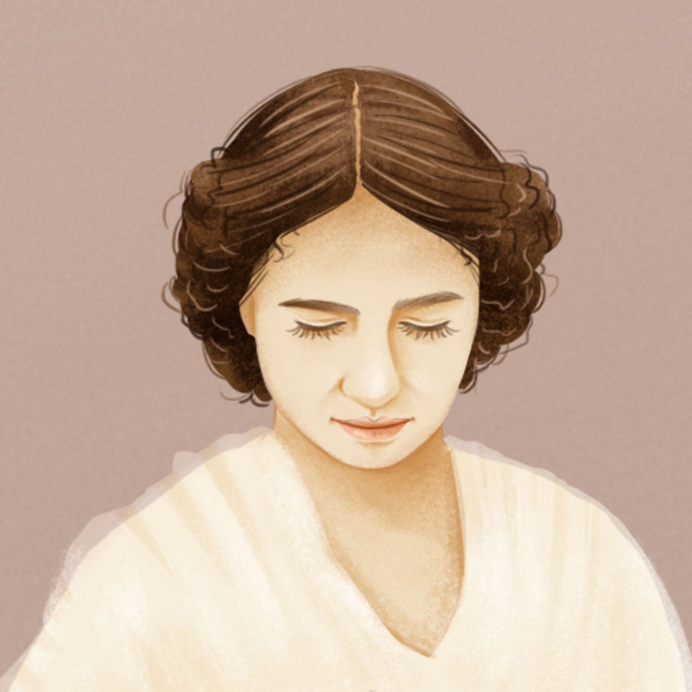 Silent Triumph: The Inspiring Journey of Helen Keller - The Story of My Life