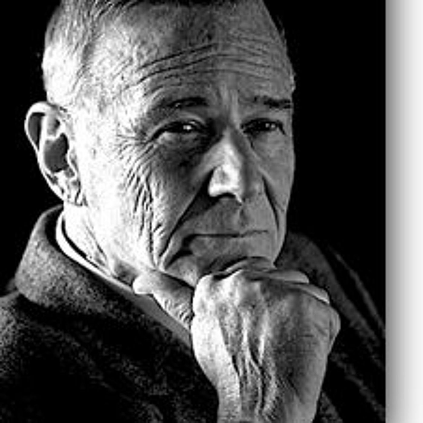 Dr. Richard L. Miller's 50 Years in Psychology: A Retrospective