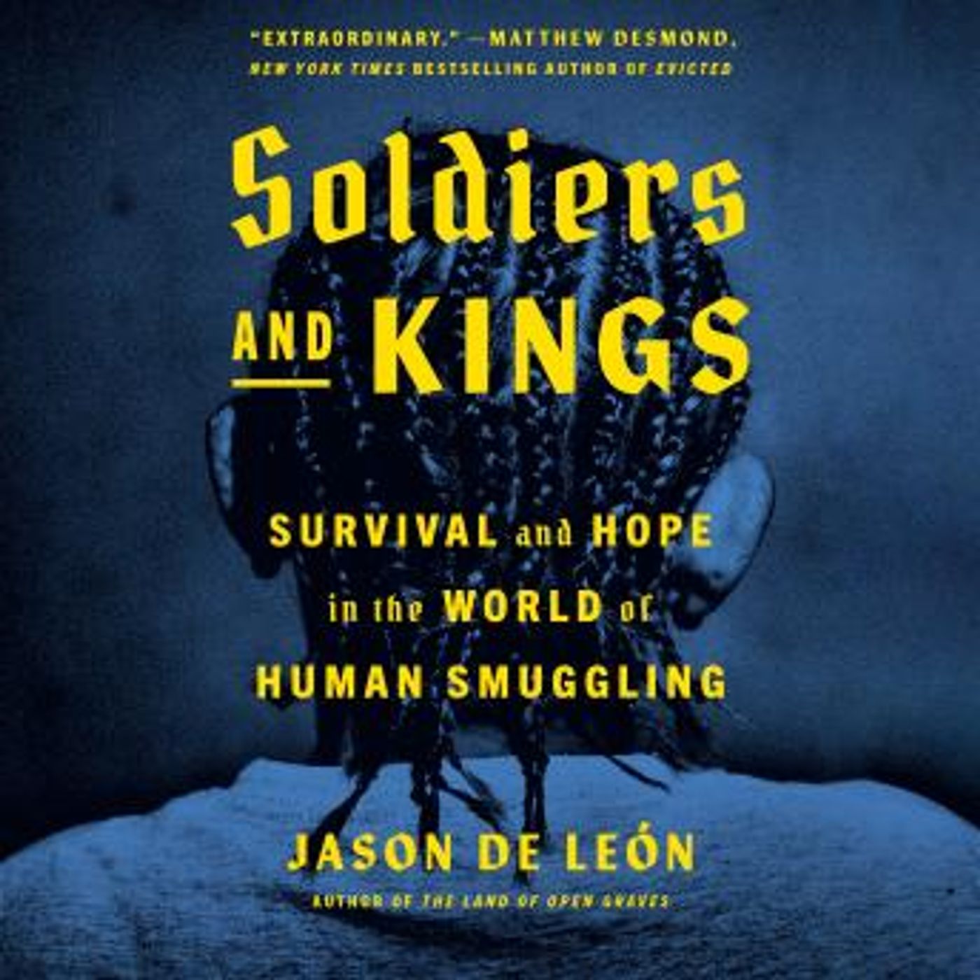 Listen to Full Audiobooks in Non-Fiction, Current Affairs, Law, & Politics
