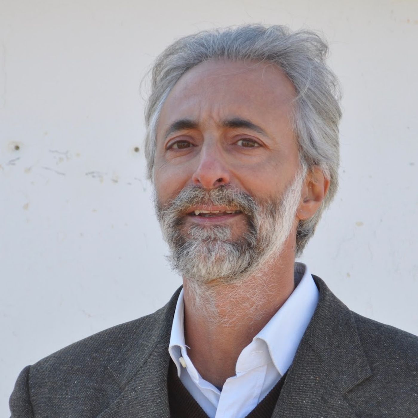 Trovare un maestro