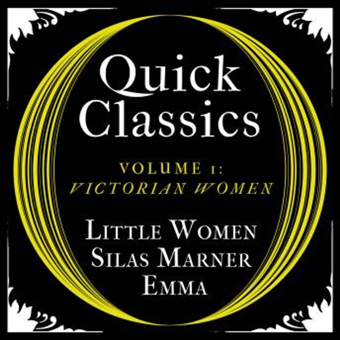 Get Latest Full Audiobooks in Fiction, Contemporary Women