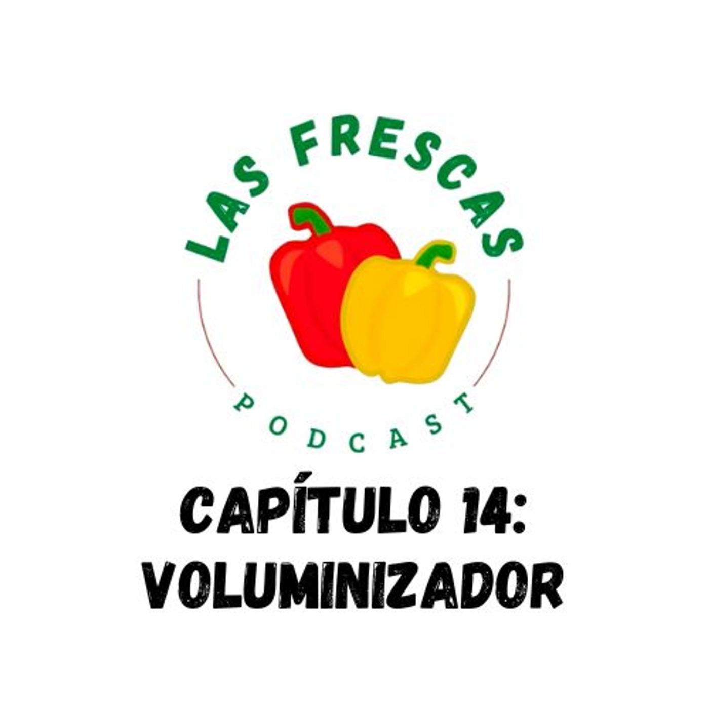 Las Frescas