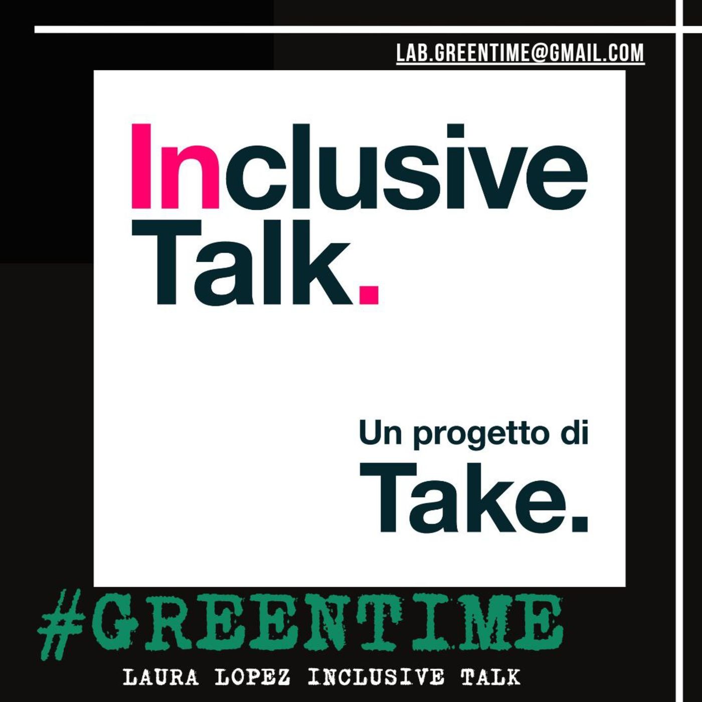 Greentimelab