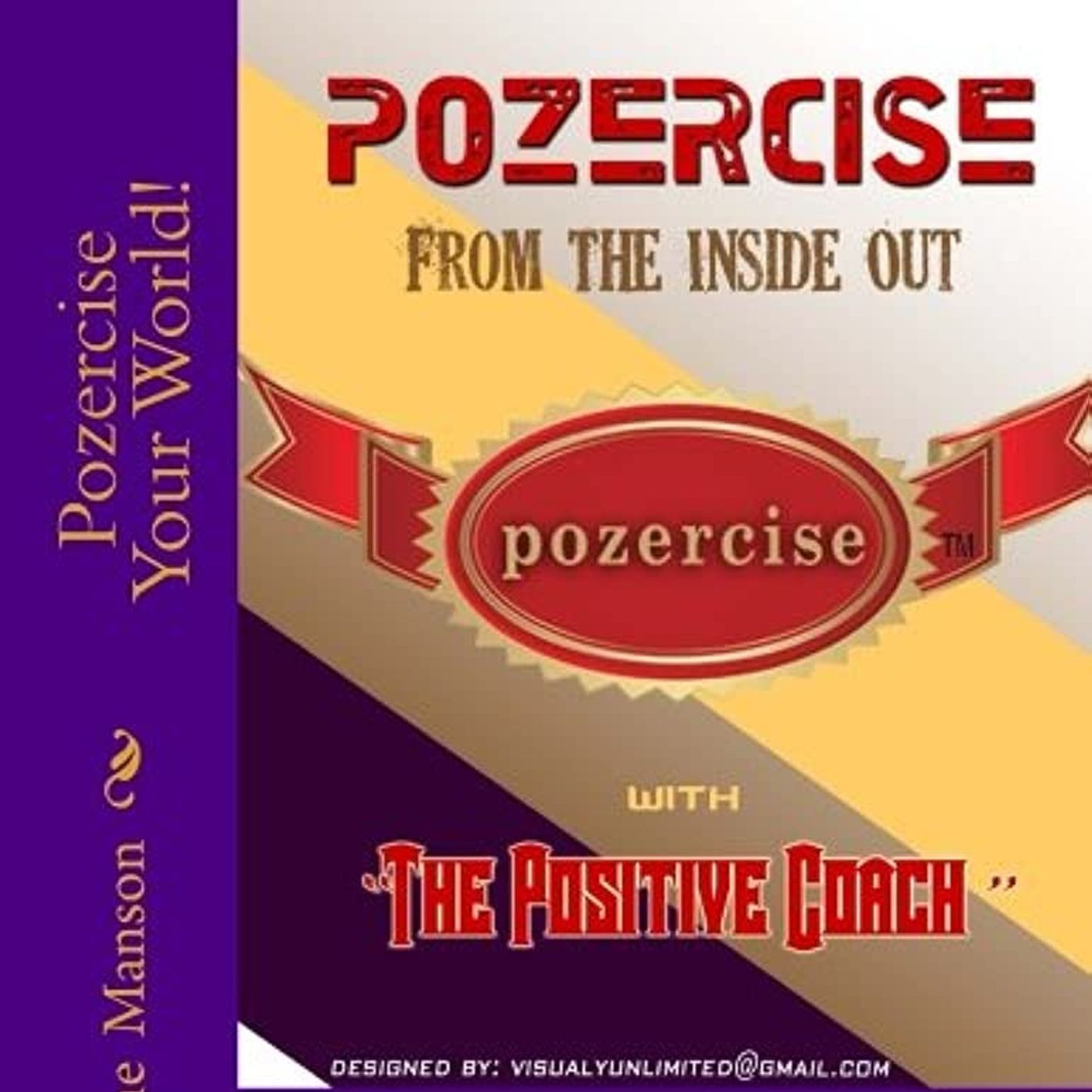 "The Power of Influence: Who Shapes Your Path?" Episode #2426