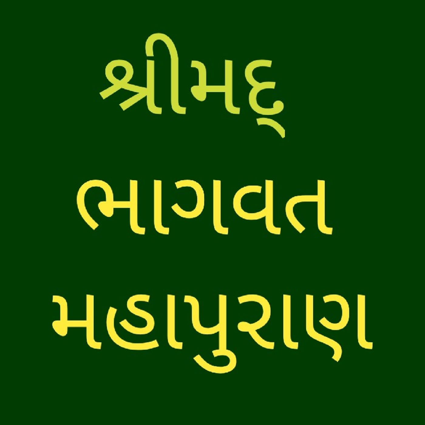 (૧૨) સ્કંધ ૮ અધ્યાય (૧૨).mp3