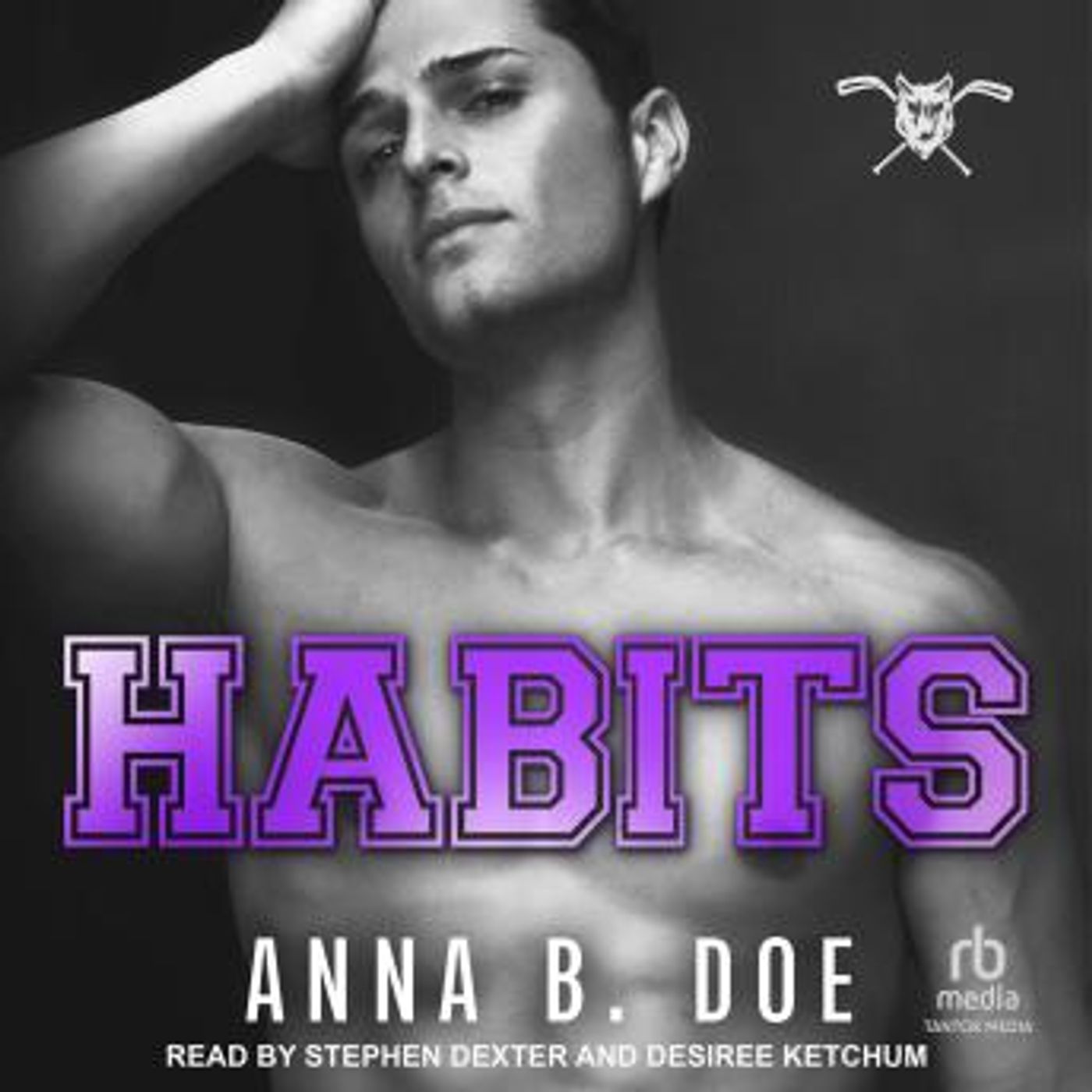 Access Top-Rated Full Audiobooks in Romance, Modern
