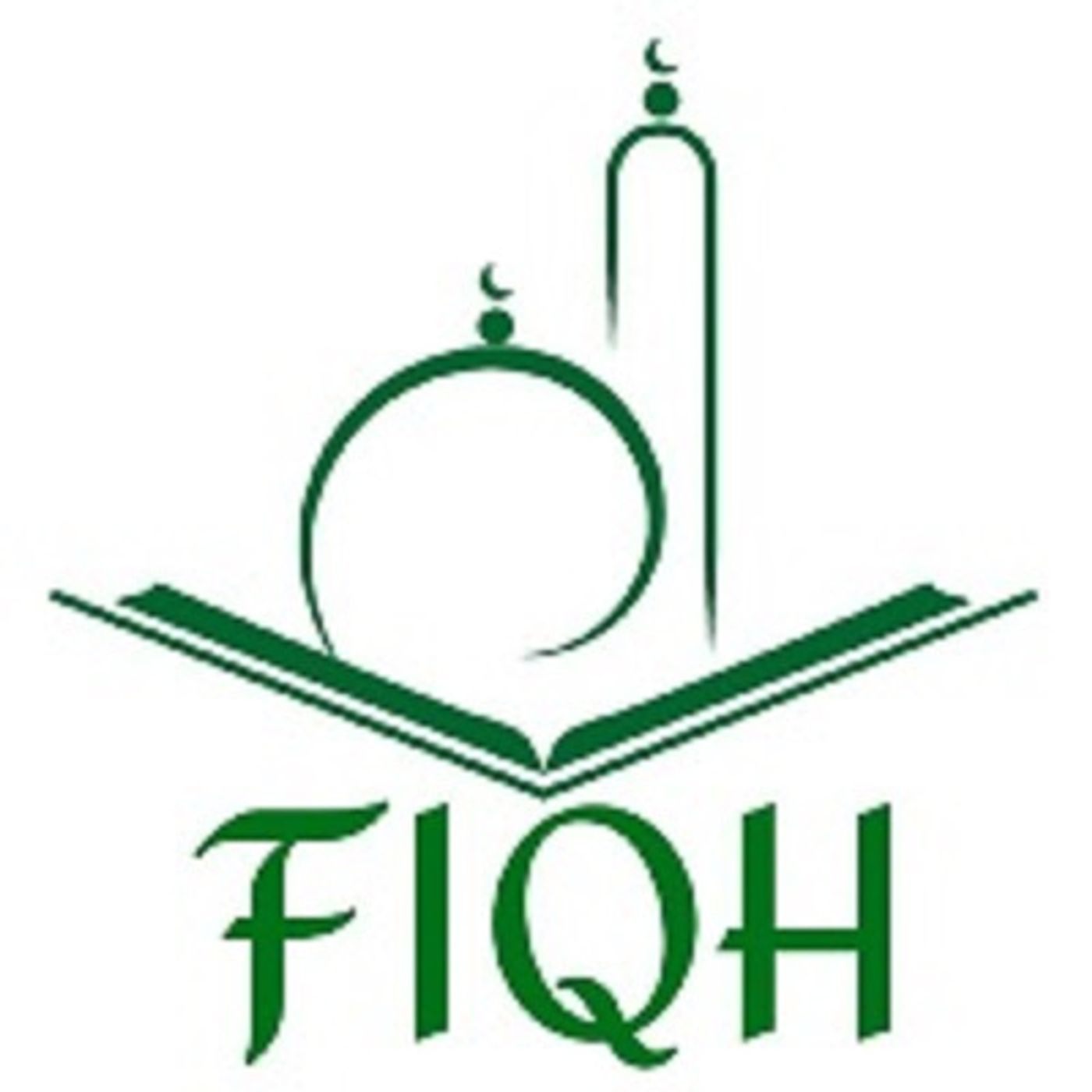 Kajian Fiqh - Fiqh Al Wajiz