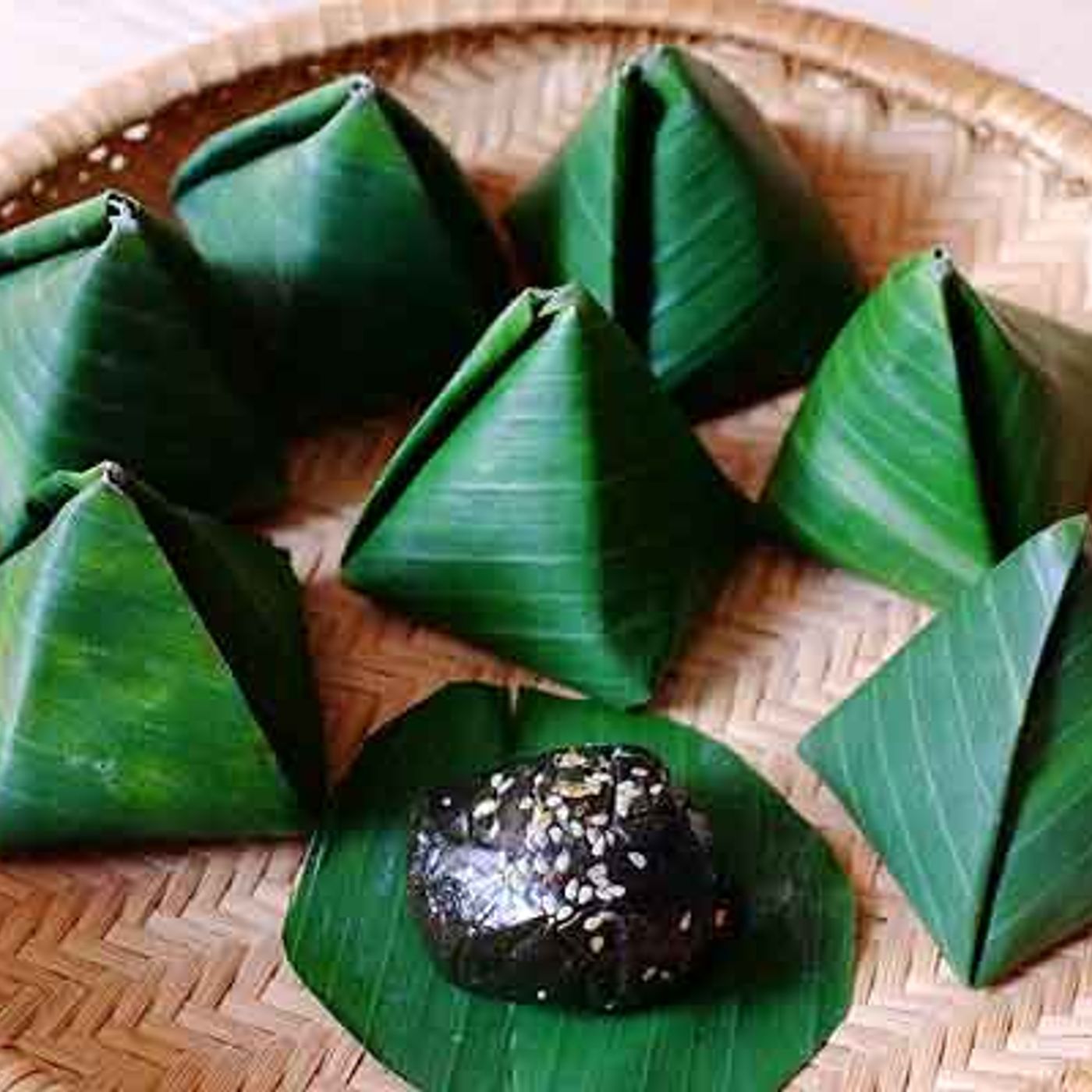 Miền Trung Có Gì?