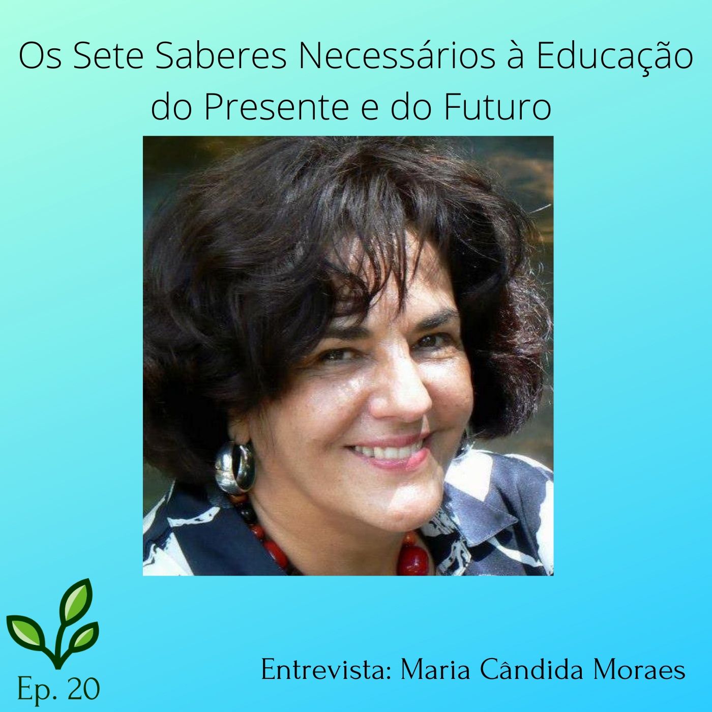 Aprendências