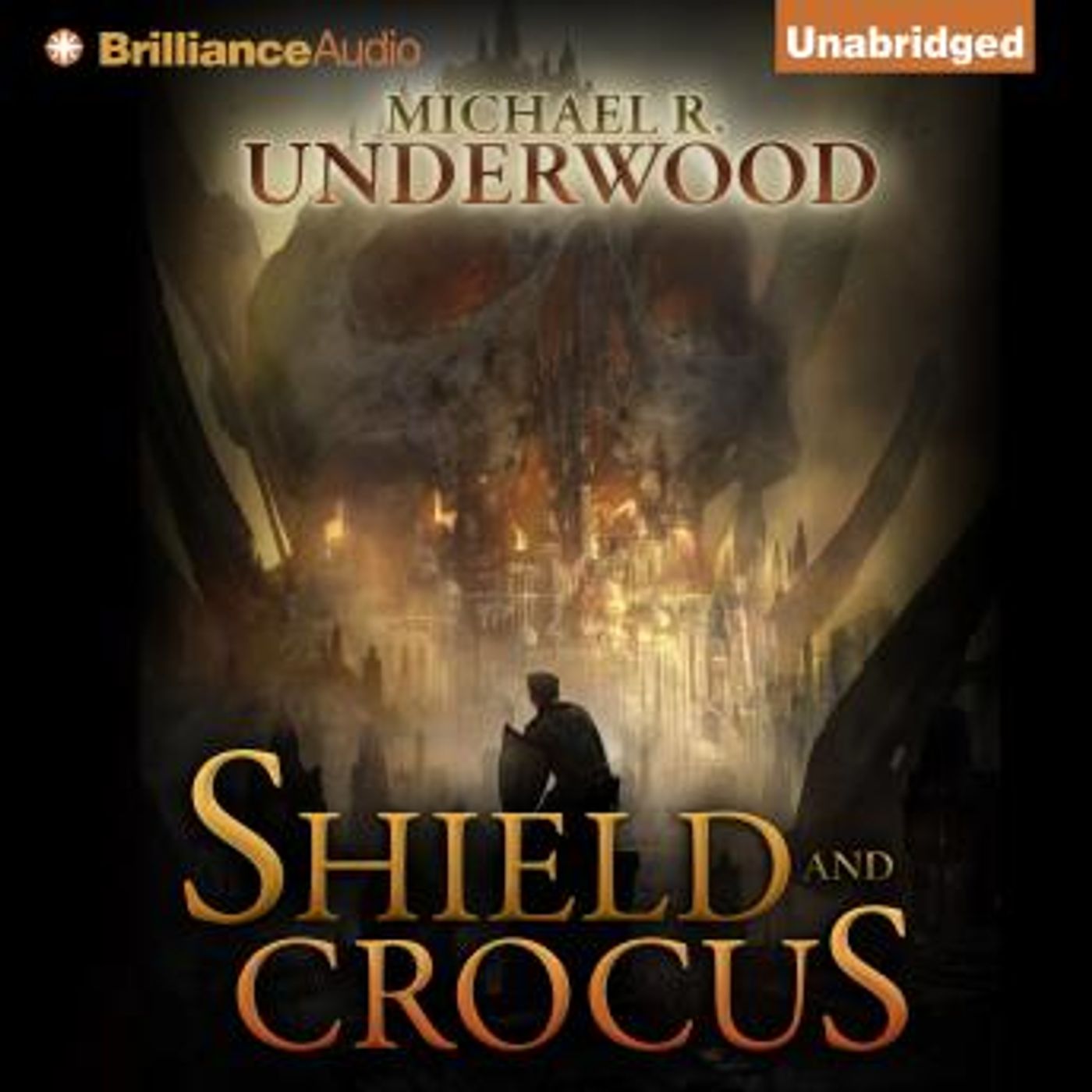 Get Your Favorite Full Audiobooks in Science Fiction & Fantasy, Epic Fantasy