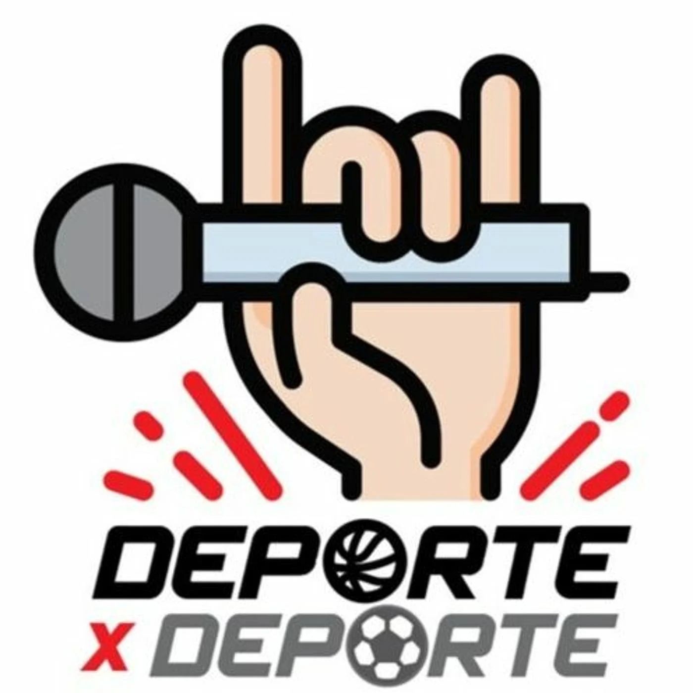 Aprende Moviéndote