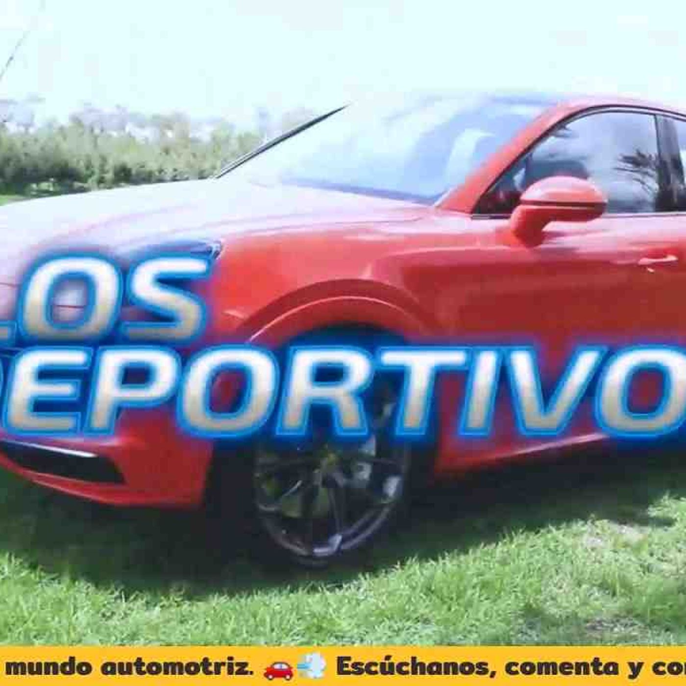 Le seguiran echando la culpa a Calderón? | 22/02/26 Live 1/4 de Milla