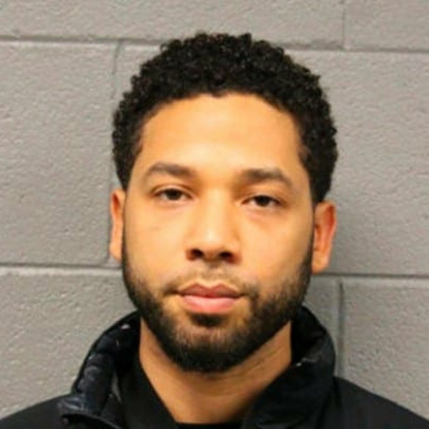 Jussie Smollett Turned Himself In. Reports Says Jussie Planned Attack Because He Was Dissatisfied With His Pay episode artwork