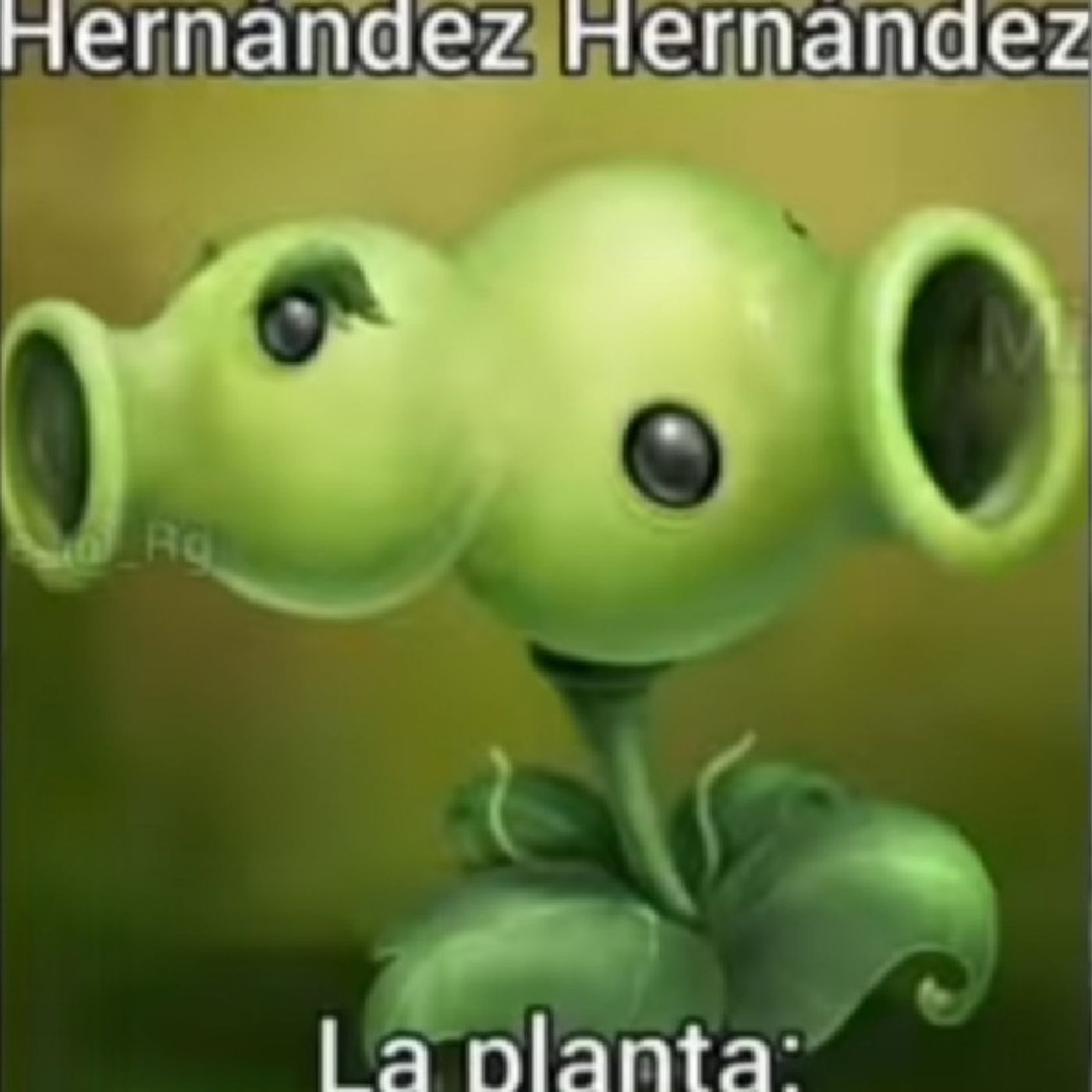 Podcast Daniel Hernández Hernández