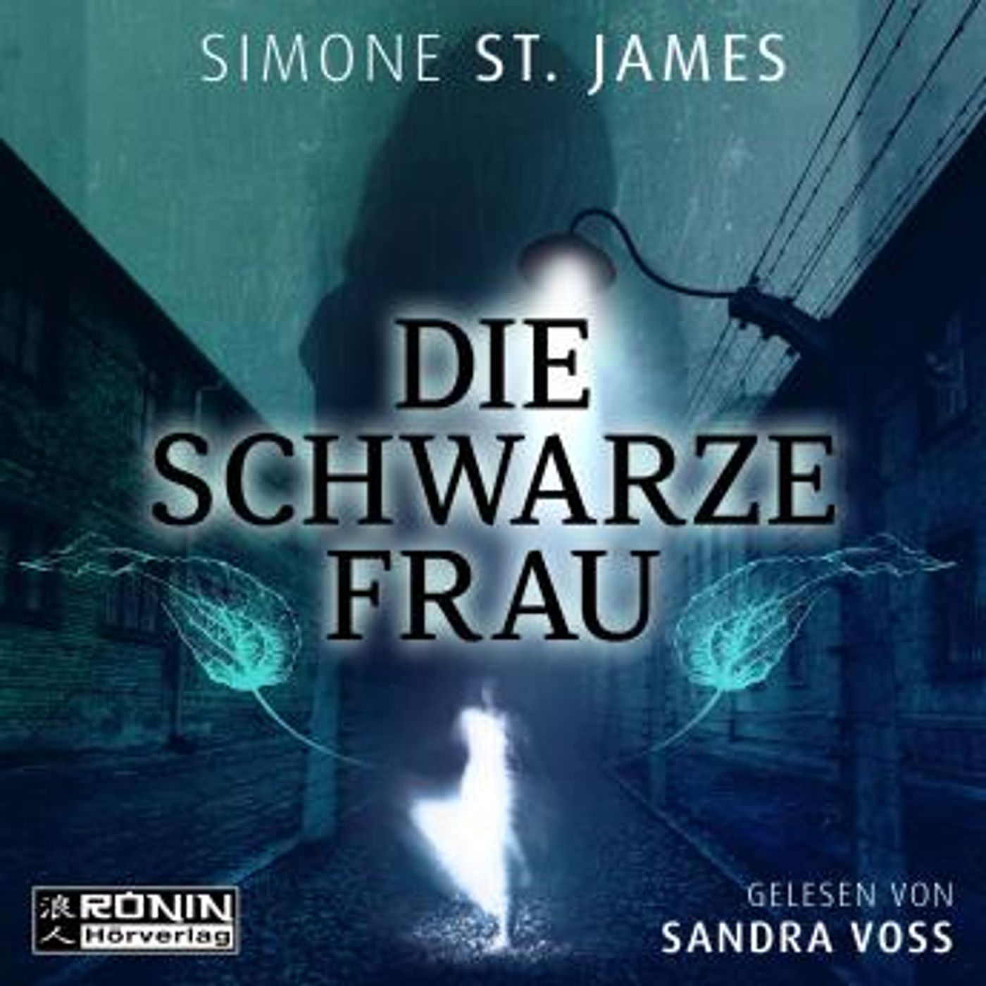 Get Top Full Audiobooks in Mystery, Thriller & Horror, Police & Detective